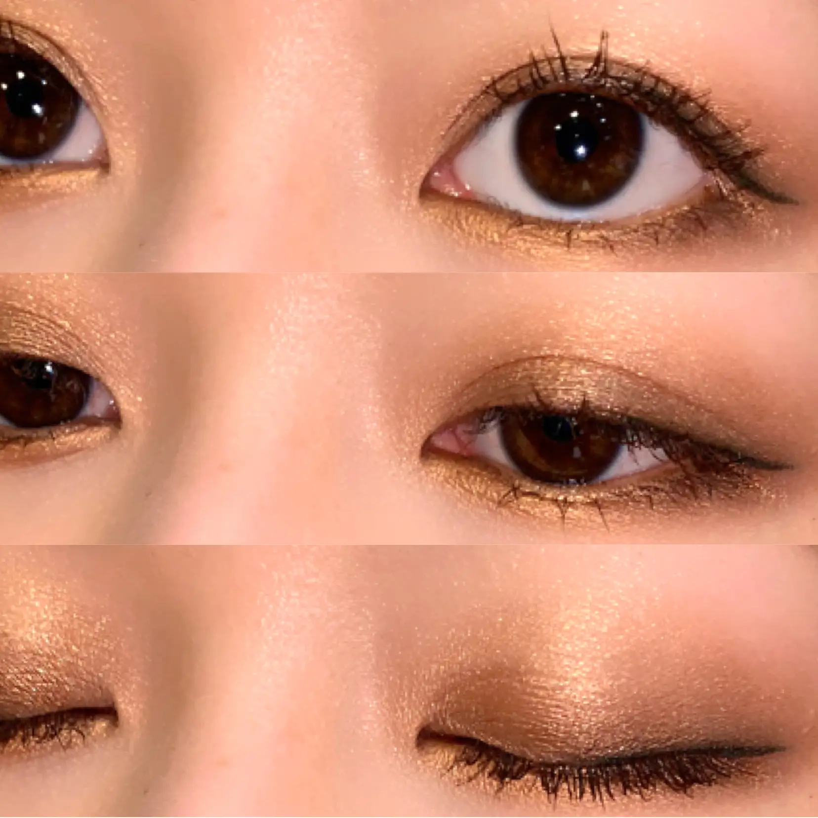 新色】シャネル レ ベージュ ル ガールインテンス