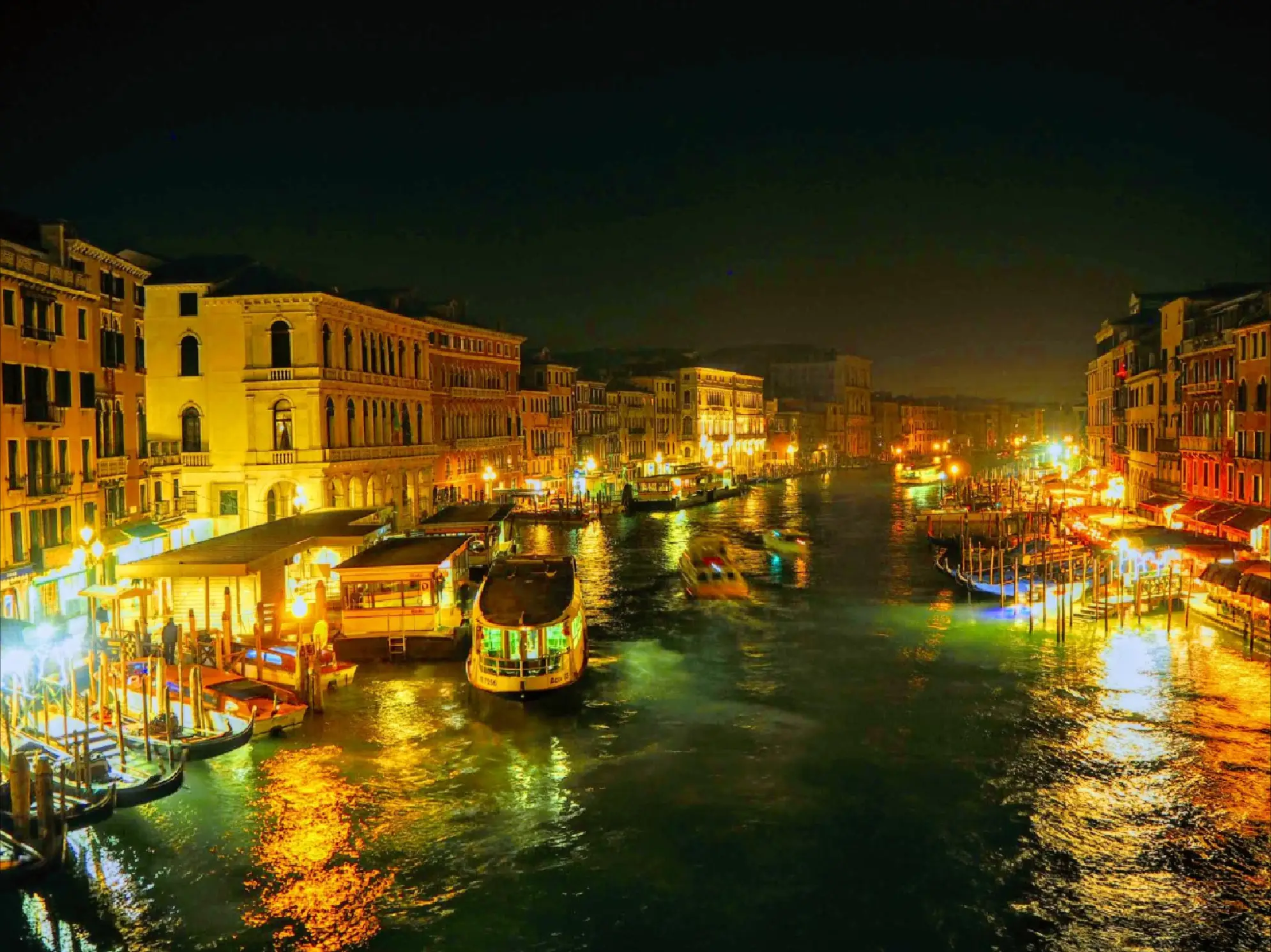 ❤MOEさま❤venetia❤