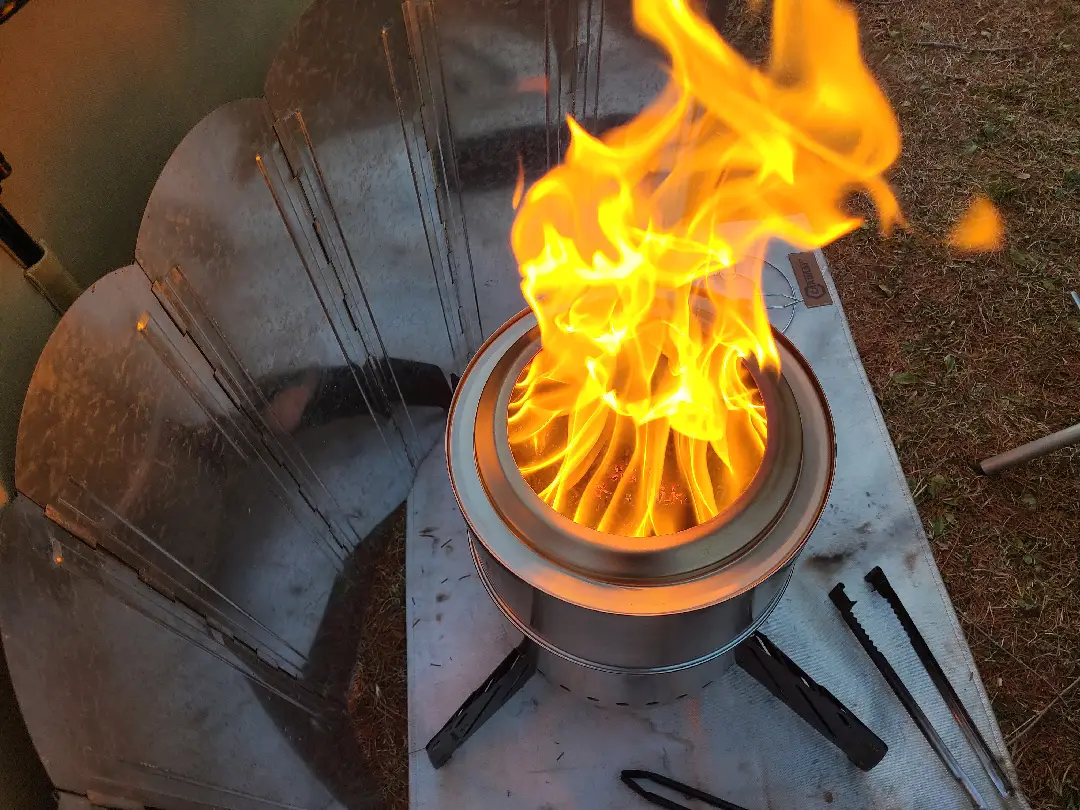 新品 焚き火 キャンプファイヤー レンジャー オプション多数！新品