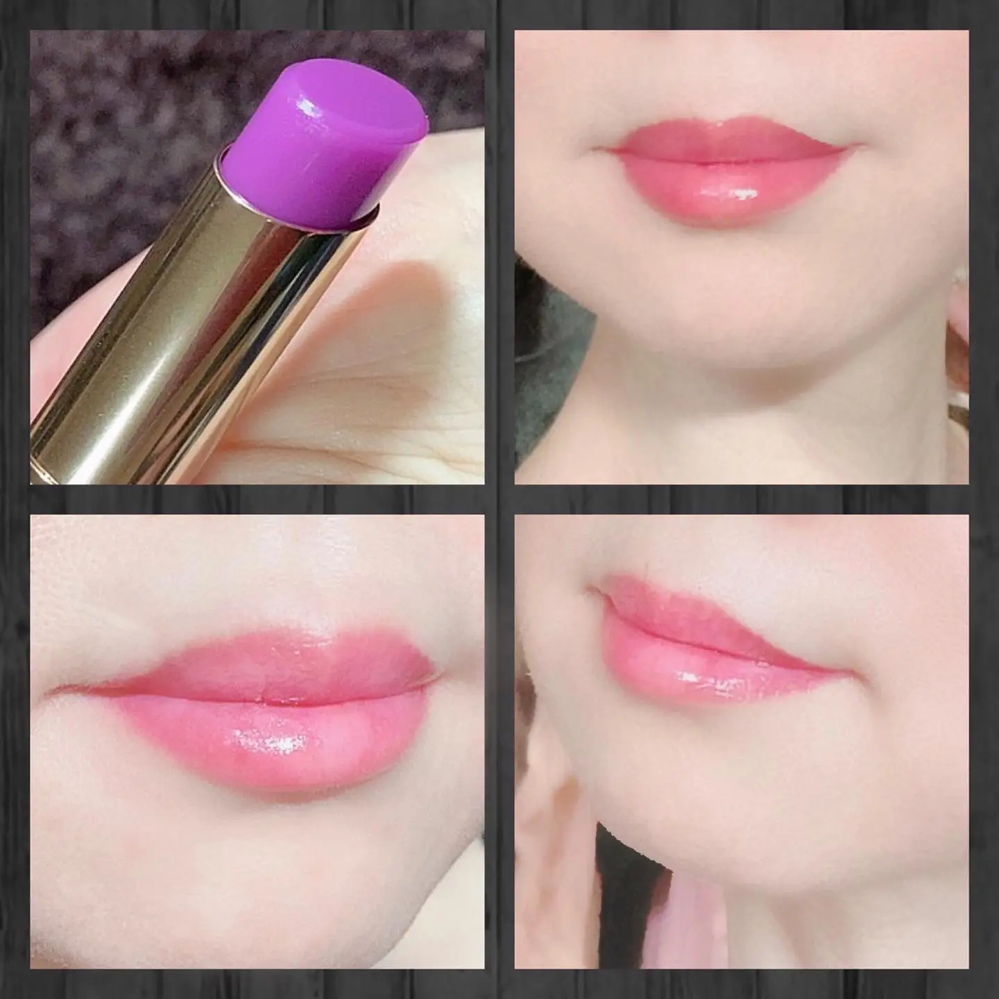 Limited color of OPERA💜💜 | Gallery posted by yukiko15 | Lemon8
