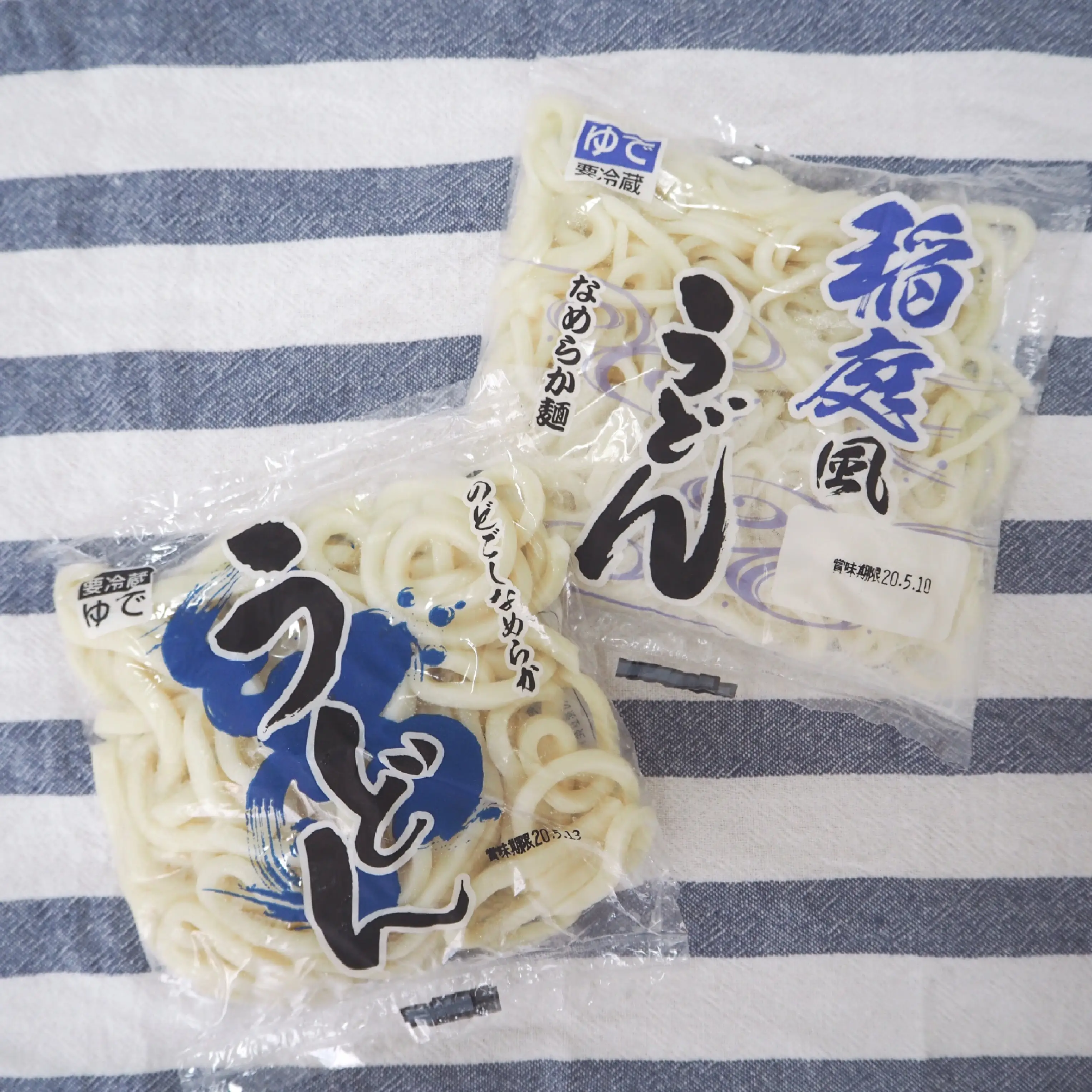 節約の味方！業務スーパーで買うべきおすすめ商品 | nana.一人暮らし