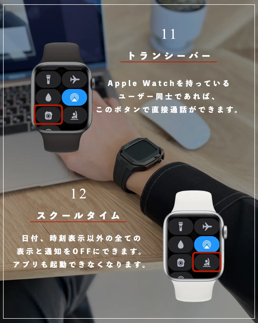 Apple Watch 文字盤 ダウンロード 無料 - Lemon8検索
