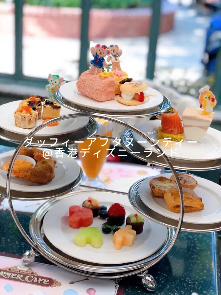 ダッフィ　ホットサンドメーカー＆フライパンセット　完売品 ダッフィ ホットサンドメーカー＆フライパンセット 完売品