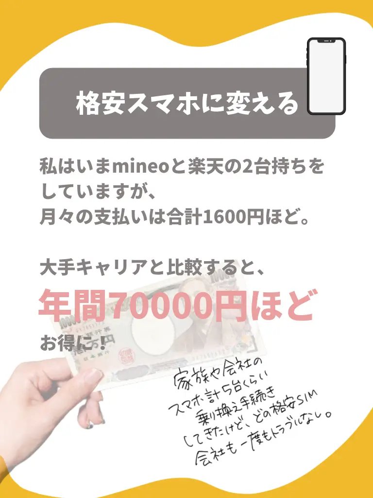 Short-term 10 million yen deposit | Gallery posted by mako_mushoku