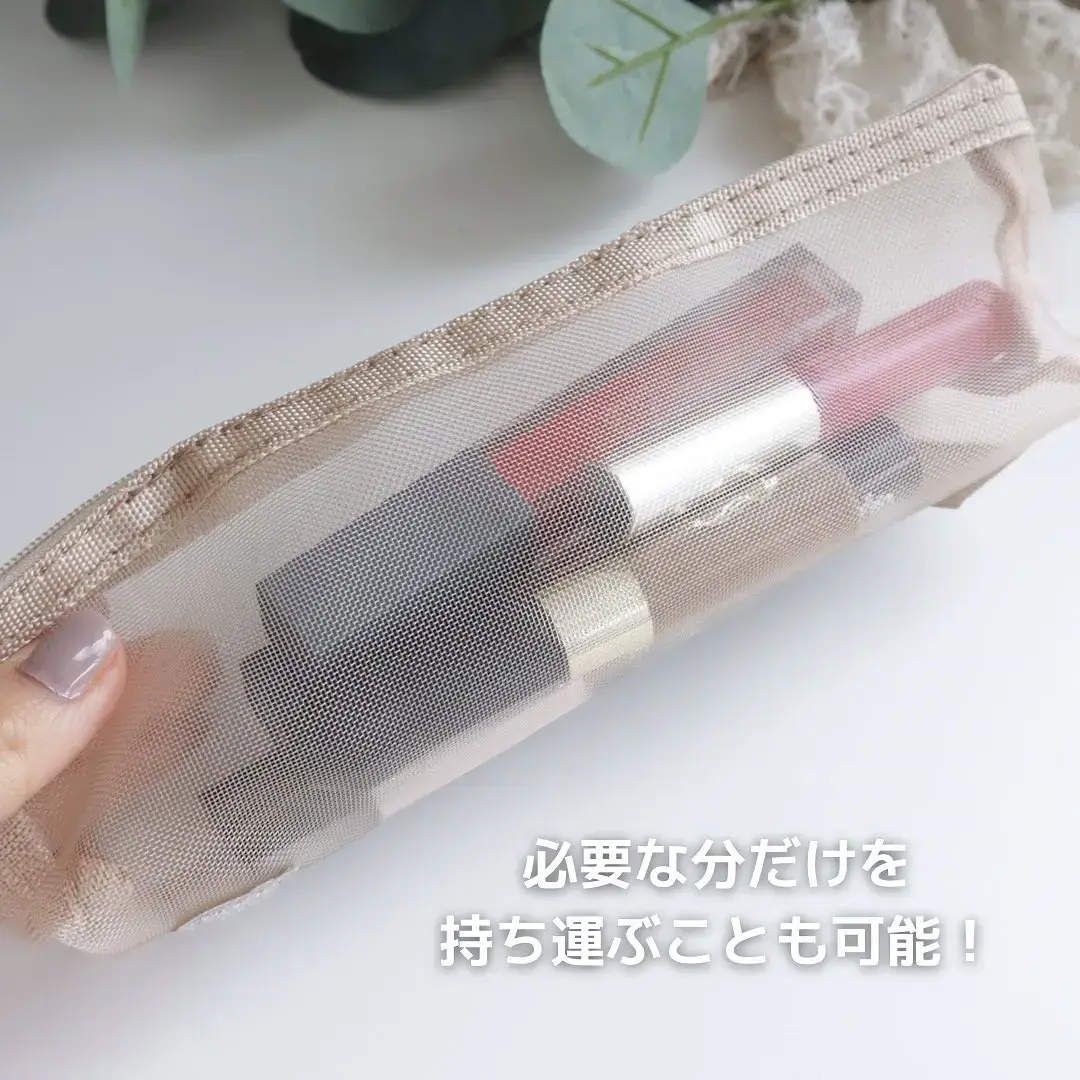 Shop muji pencil case for Sale on Shopee Philippines