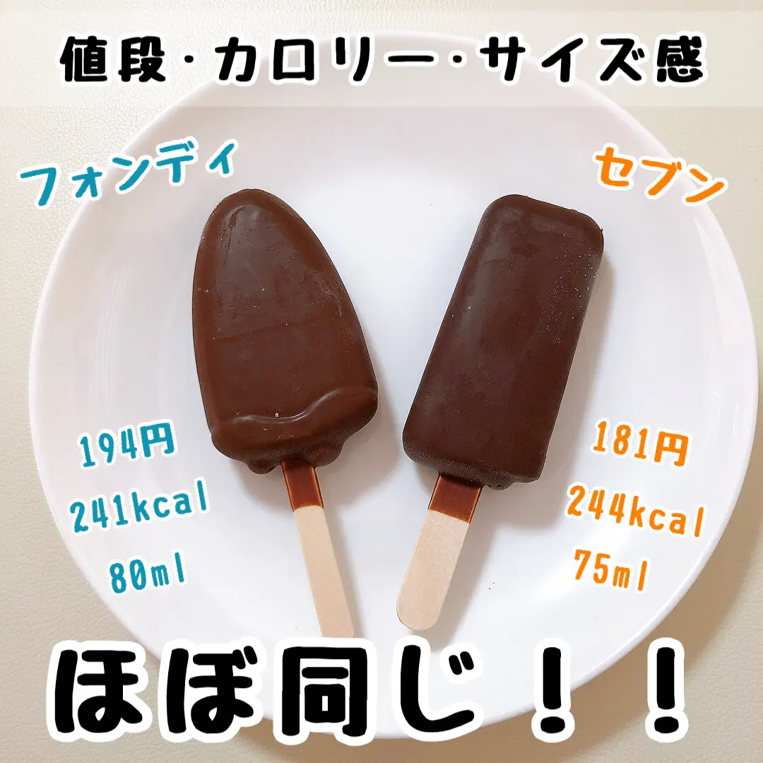 チョコバニラちゃん☕️ - レディース その他