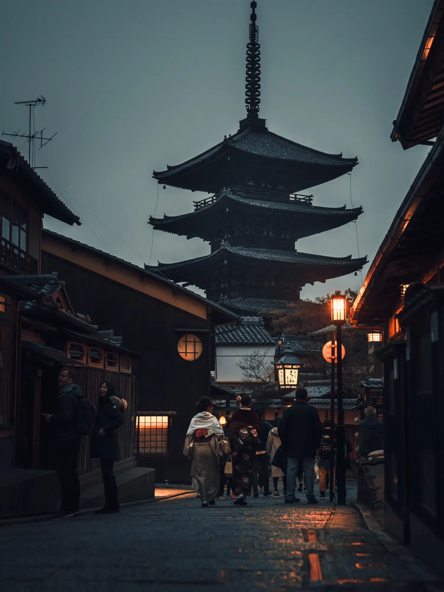 独特な 【送料無料】 欄間 京都 五重の塔 その他 - www 