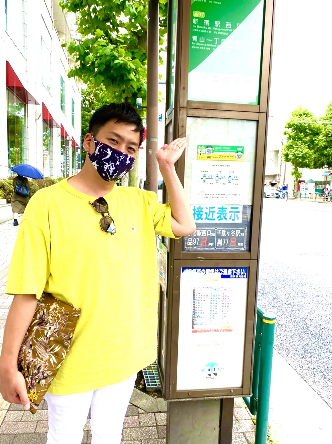 WEST. 公式写真 混合③ ジャニーズWEST 公式写真 混合③の通販 by pino｜ラクマ