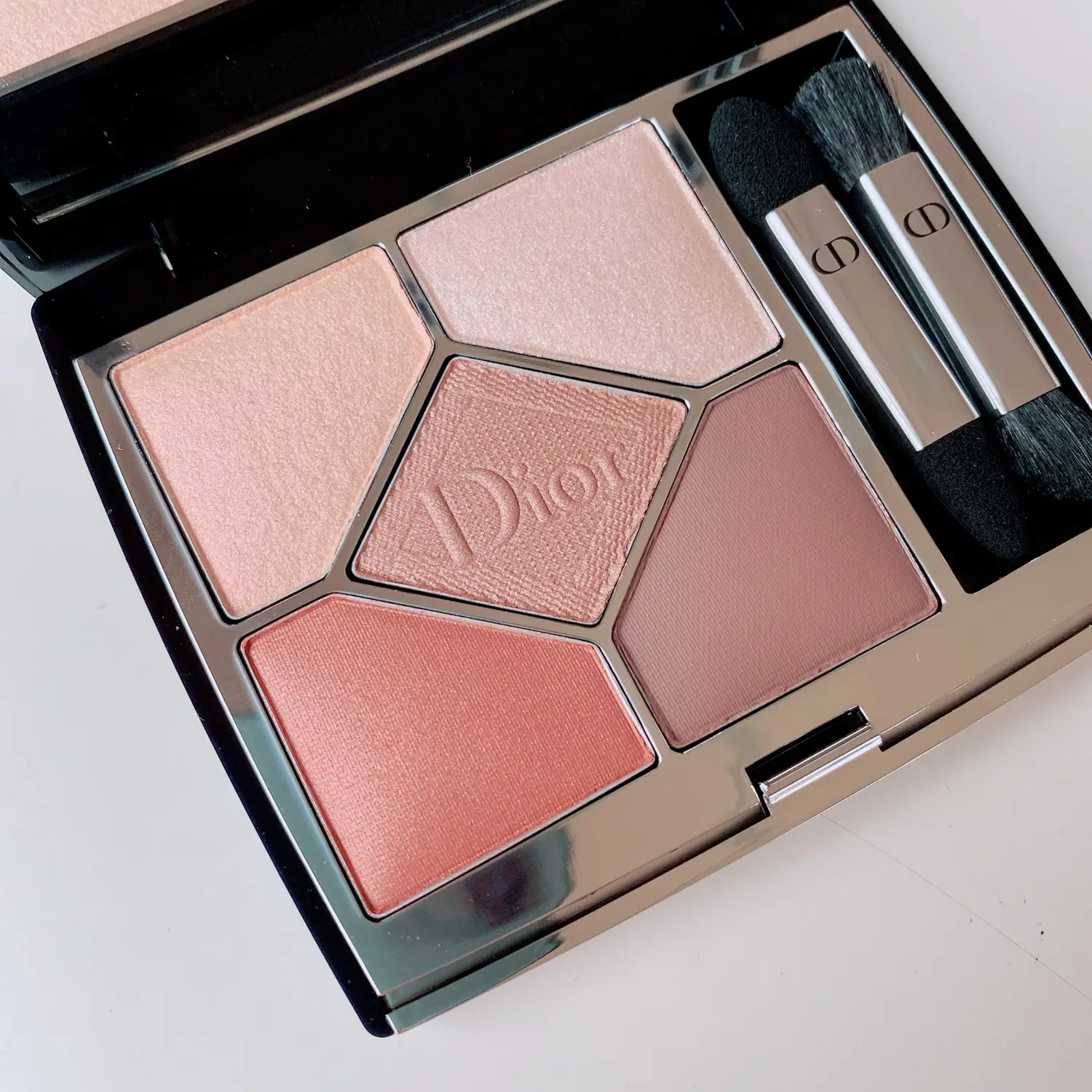 Dior『トワルドゥジュイ』 | rio_cosmeが投稿したフォトブック | Lemon8