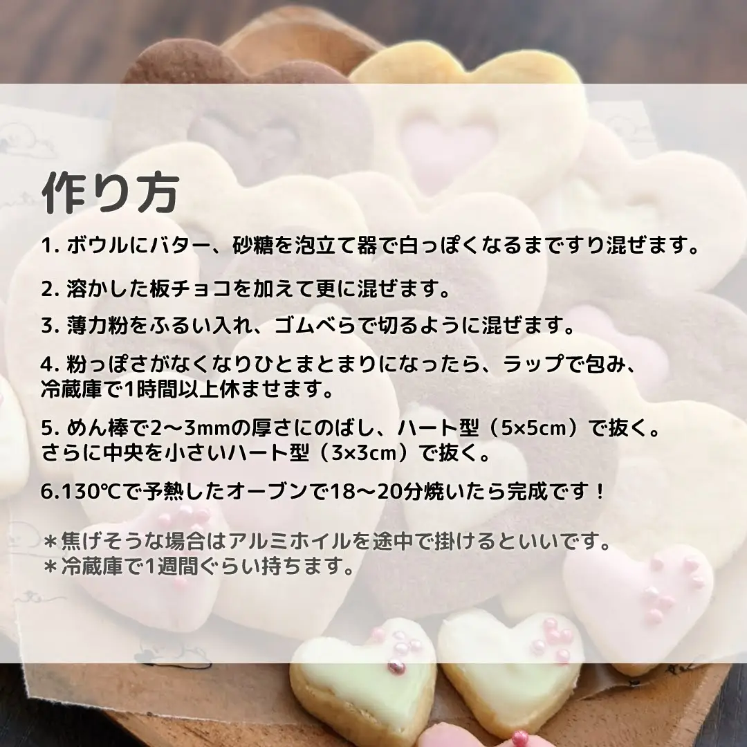 MI--KIさまご確認用ガーネットのハートリング0914 ♥ご確認用