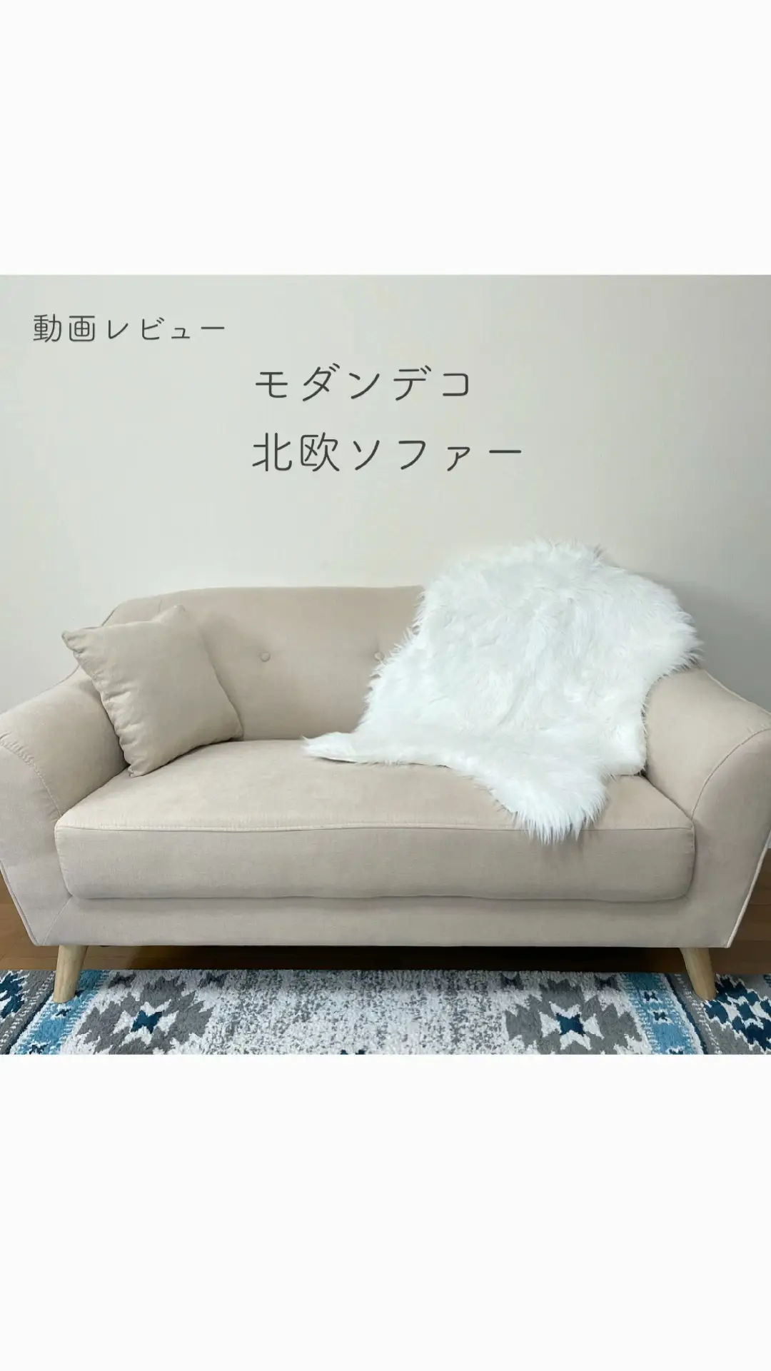 1人掛け ソファ折りたたみソファリクライニングソファ3WAYコンパクト