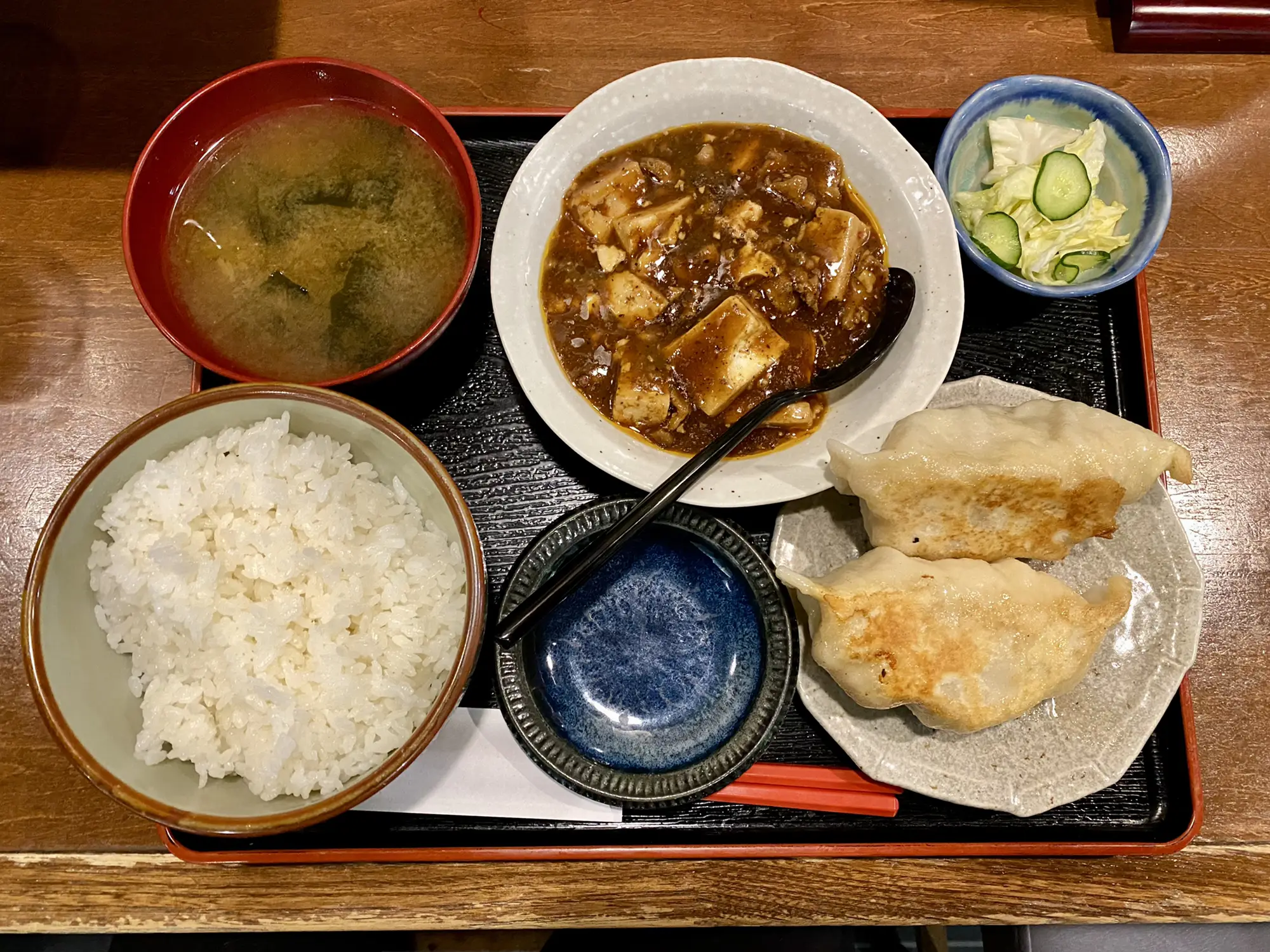 1個100gのジャンボ餃子食べた？🥟🥟🥟 | おにやんグルメが投稿したフォトブック | Lemon8