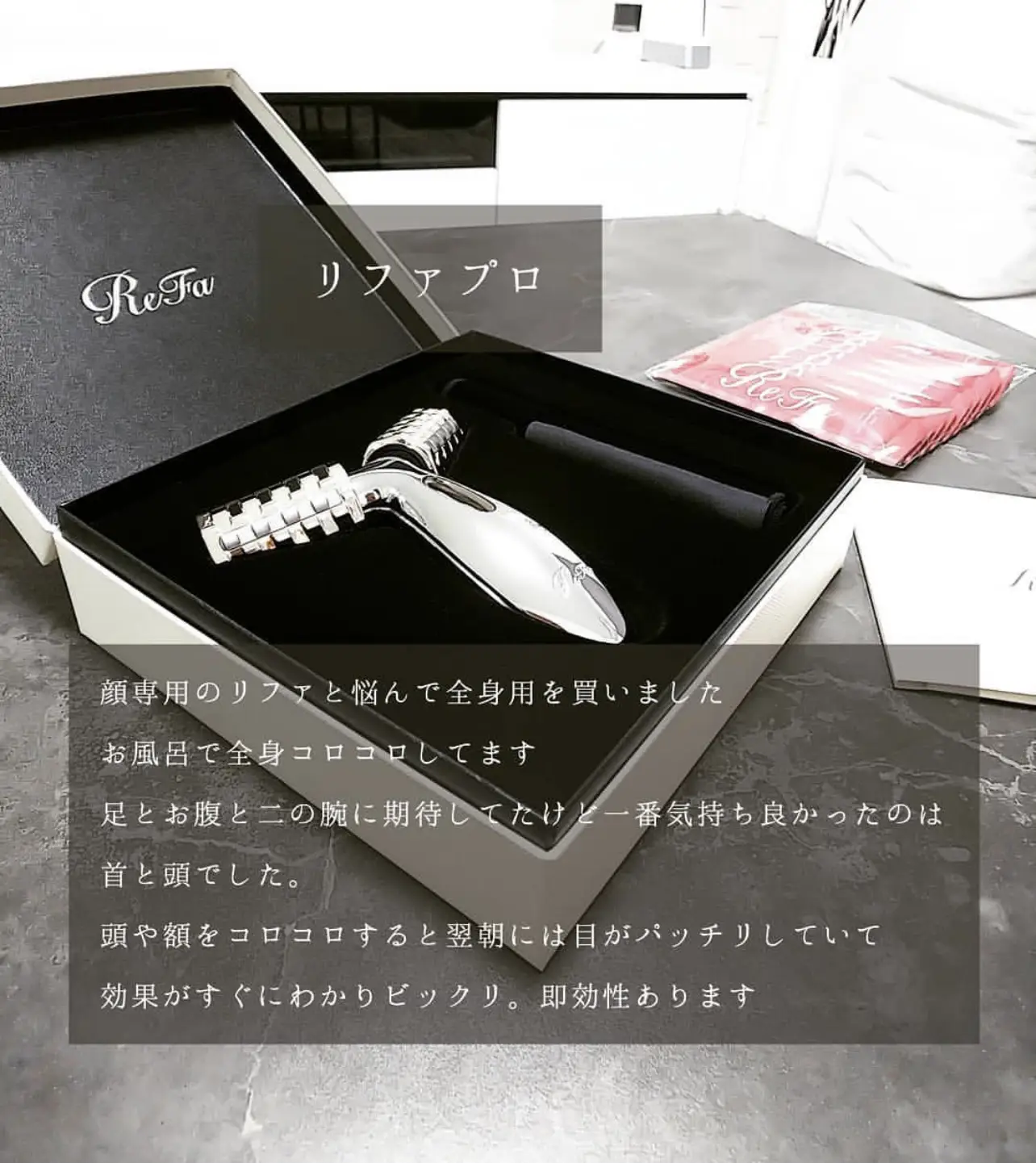 Rie様専用 Re様 専用 Re様専用 ♡soraさま専用♡① 🔑 Rie様専用 Re様 専用 Re様専用 ♡soraさま専用♡① 🔑
