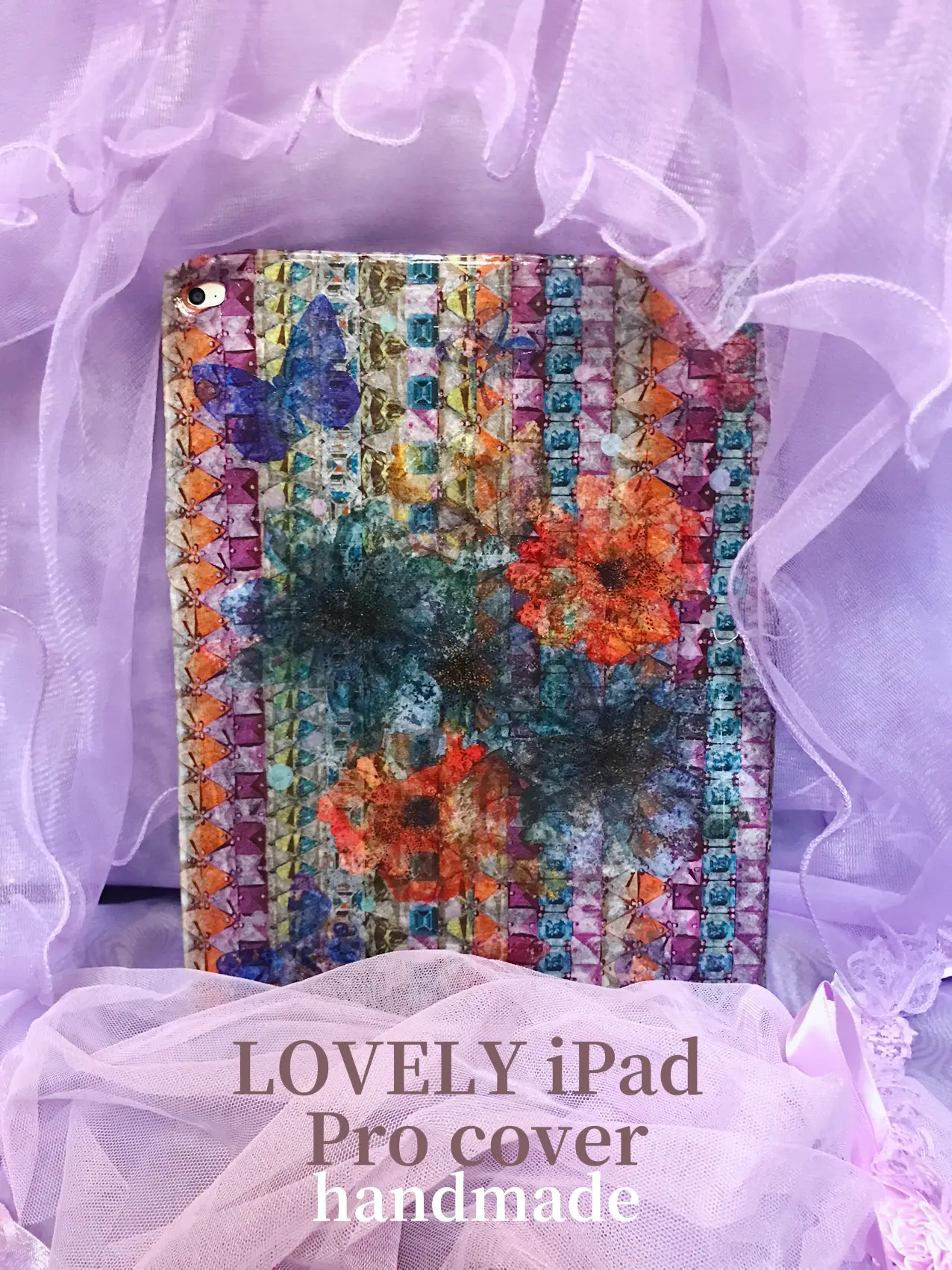 セール中 ハンドメイドmomon様 オーダーカゴ完成品 ハンドメイドmomon