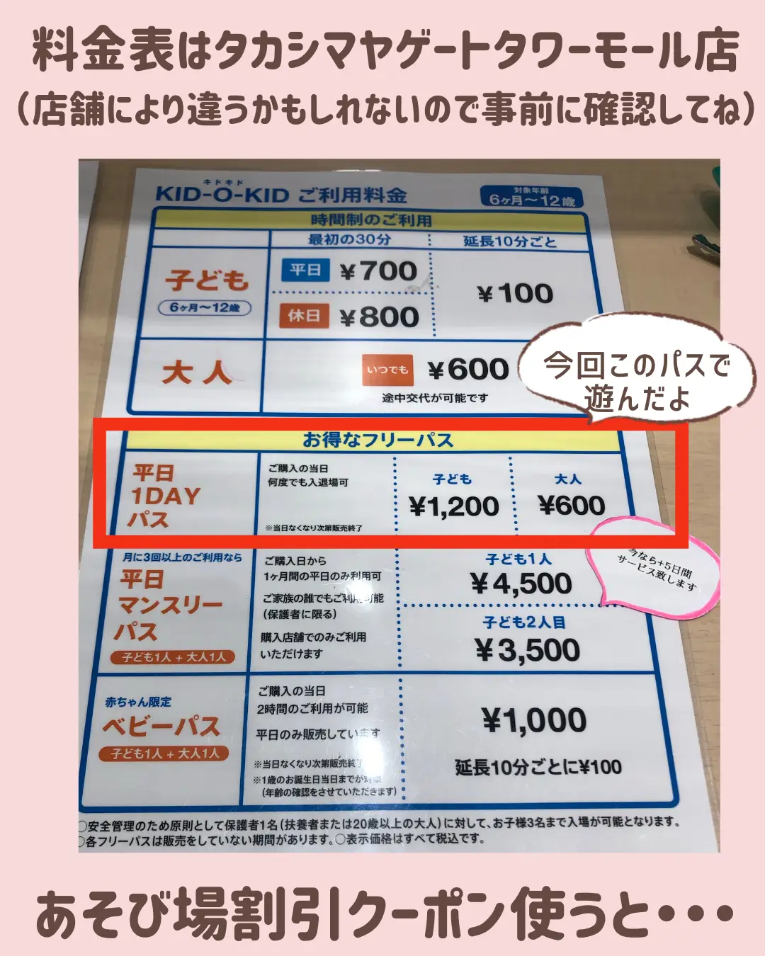 ボーネルンド クーポン 1万円分