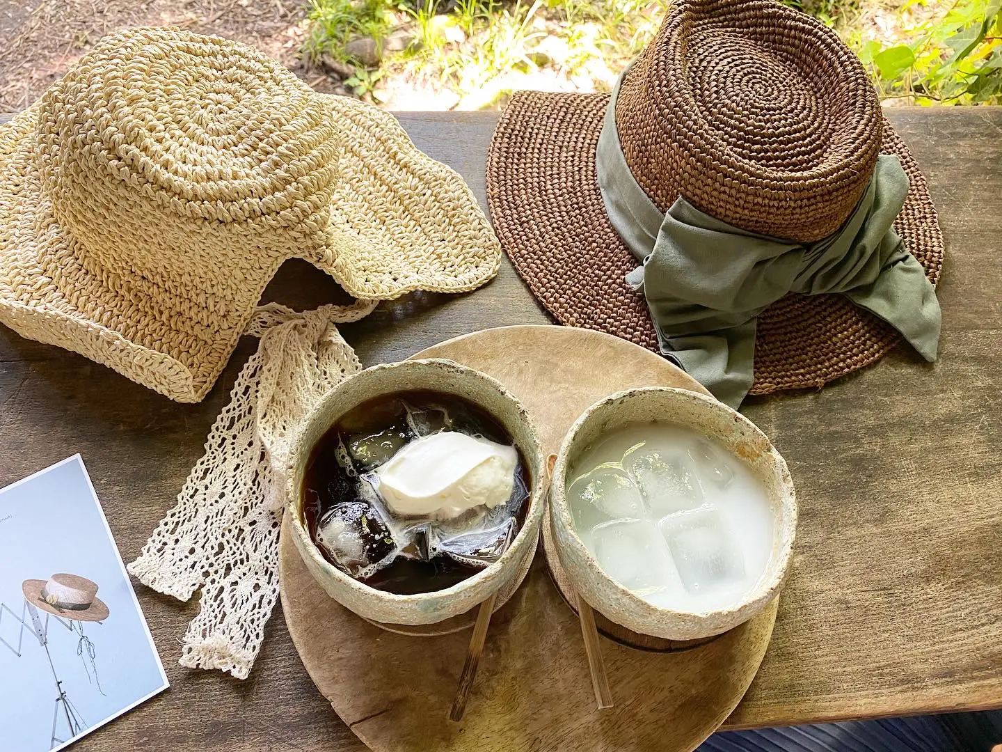 koyou - Lemon8検索