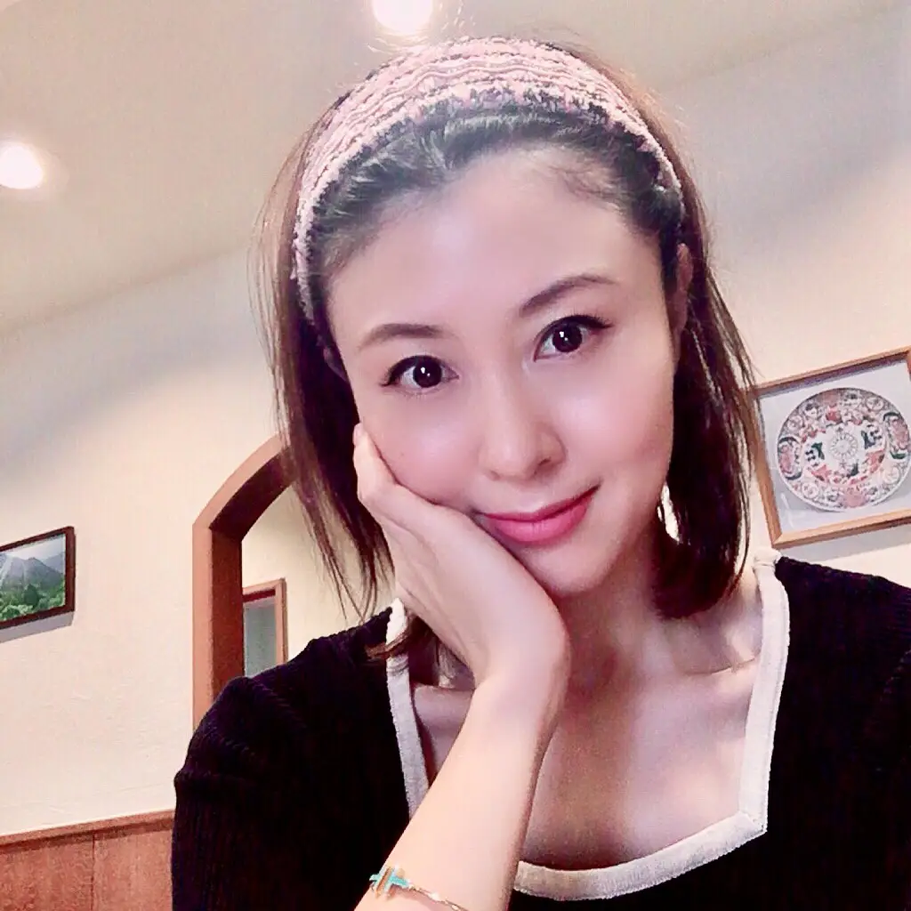 ラ・マジョリーナ カチューシャ トットリュパン｜ラ・マジョリーナ