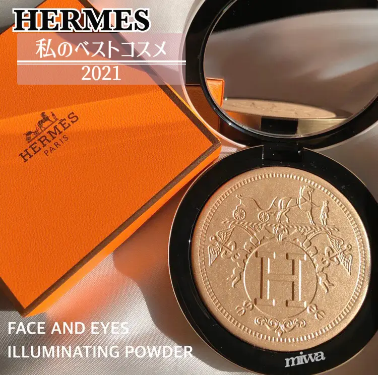 新品 エルメス パーマブラス プードルオルフェーヴル Hermès（Hermès