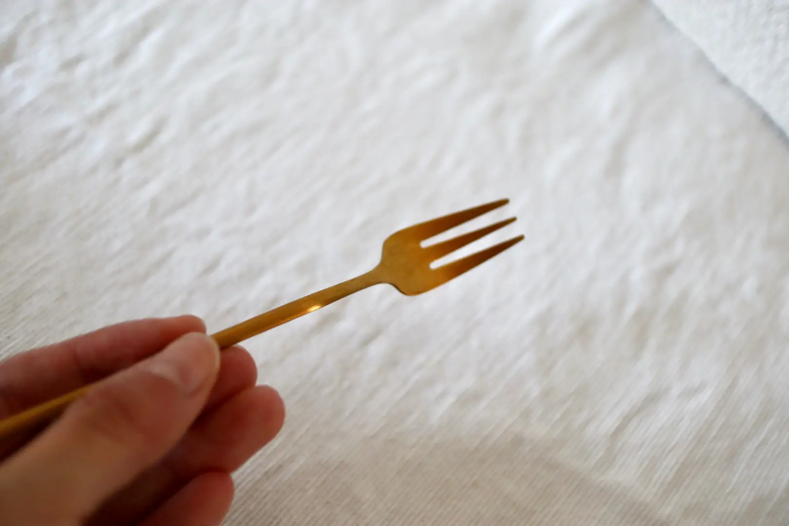 確認◡̈*.。白仕切り(大)♡オーダー受け付け