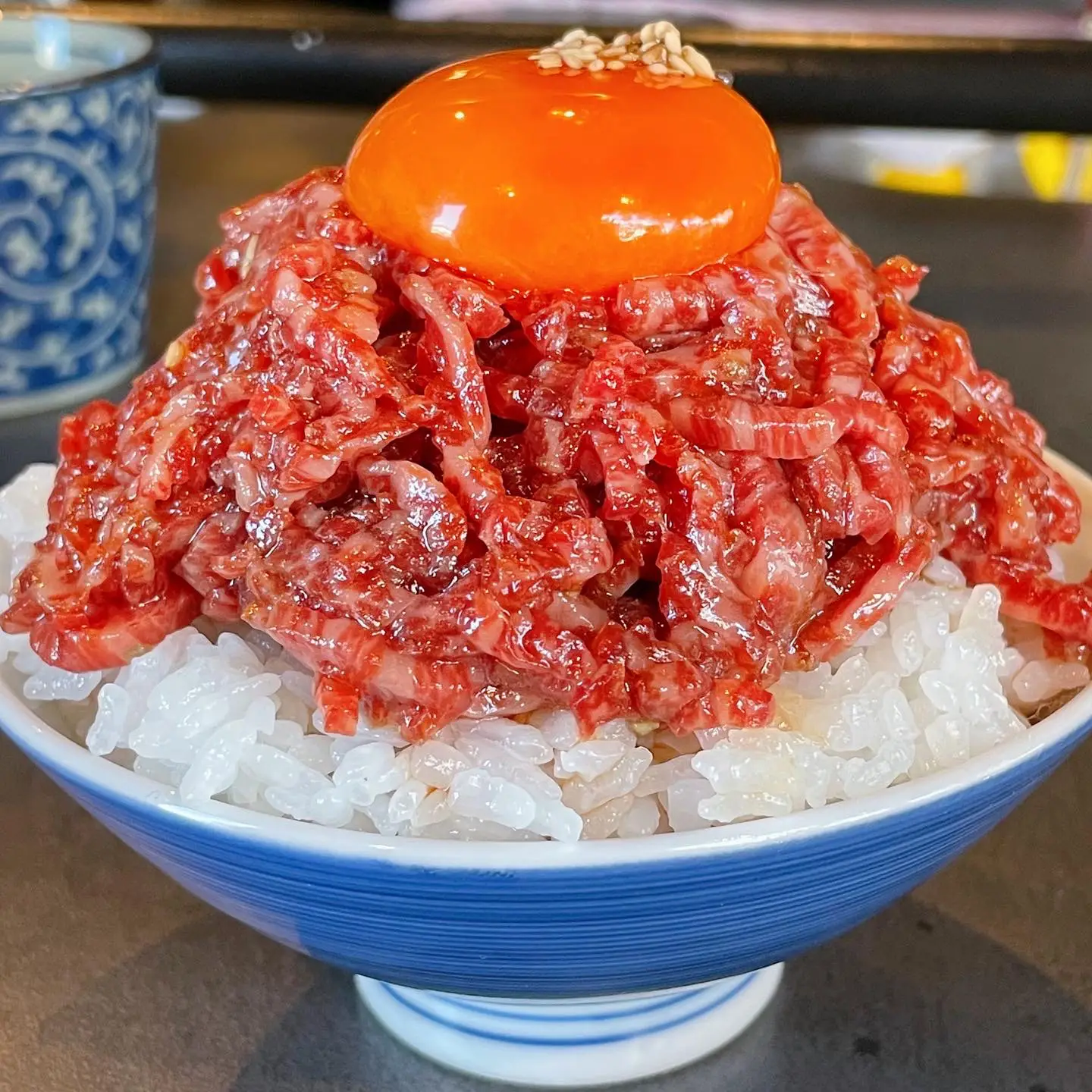 Nakameguro Super LittleKnown Lunch ‼️ You Should Go Before the Line‼️ Gallery posted by リンリン