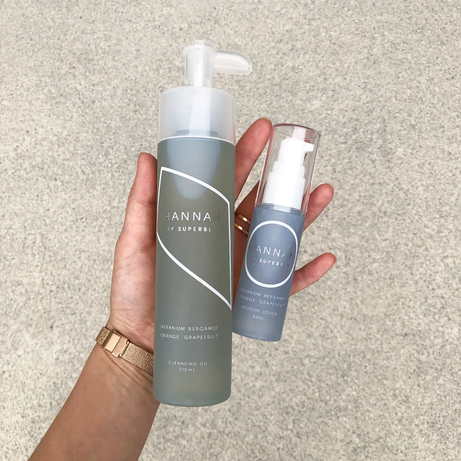 ボディローション、クレンジング、ウォッシング、ローション、クリーム  