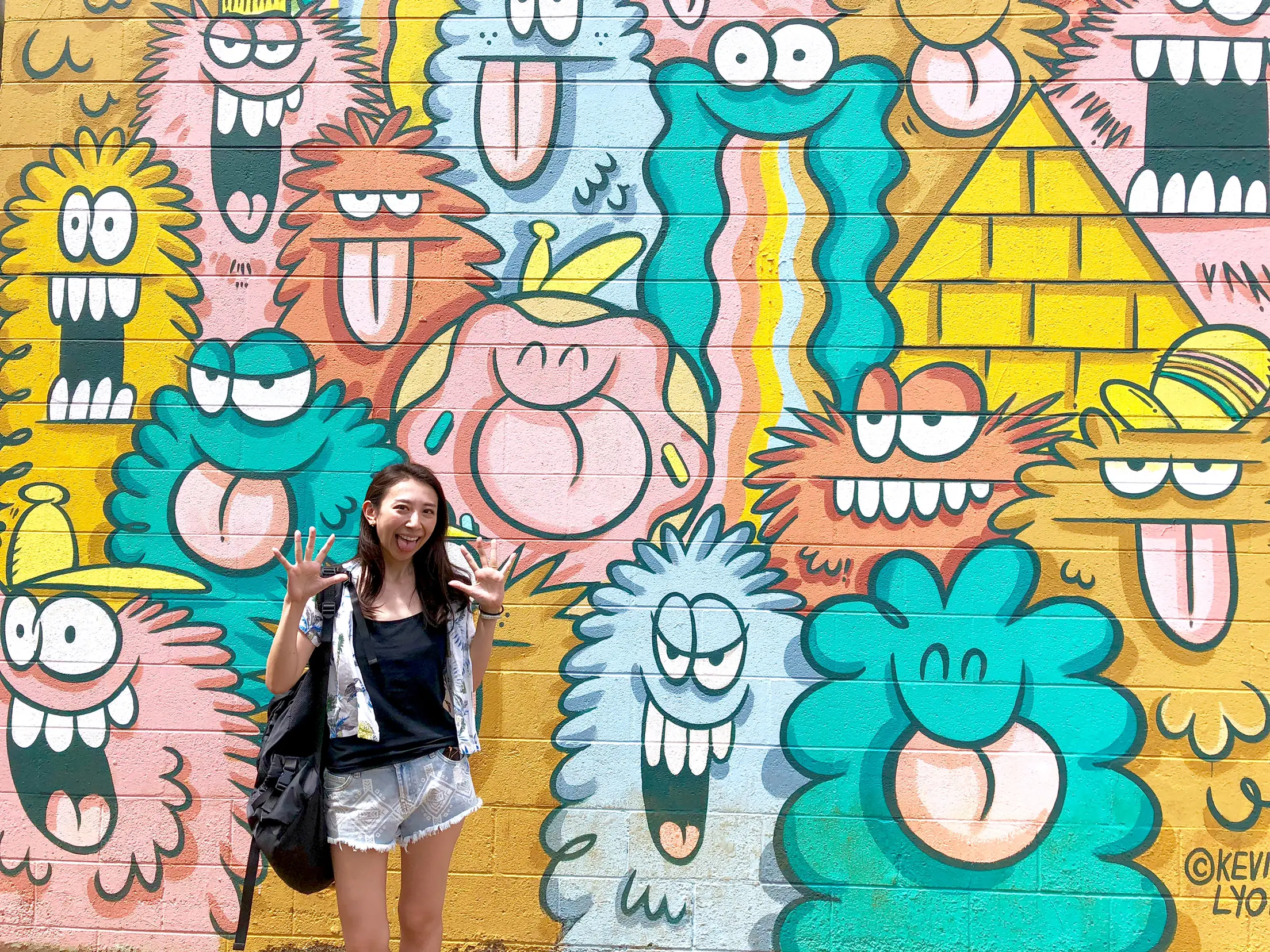 スポンジボブ 肌掛け布団 ハワイ購入 スポンジボブ 肌掛け布団 ハワイ購入 スポンジボブ シーツセット