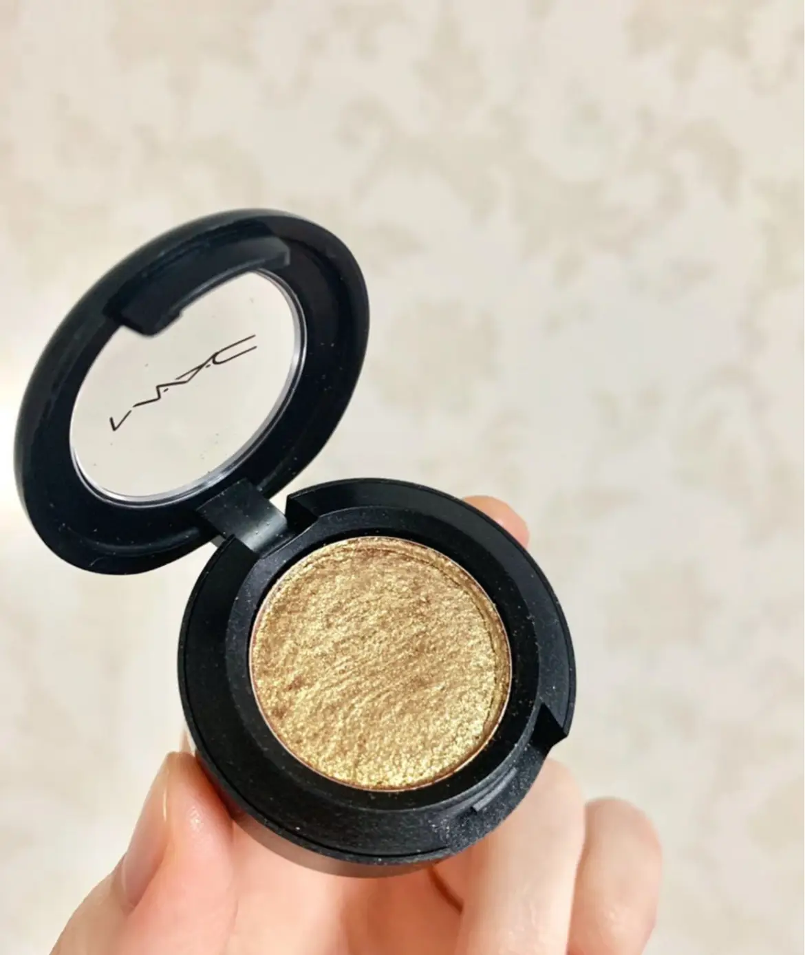 MAC♡ダズルシャドウアイライク2ウォッチ | 瀬奈が投稿したフォト