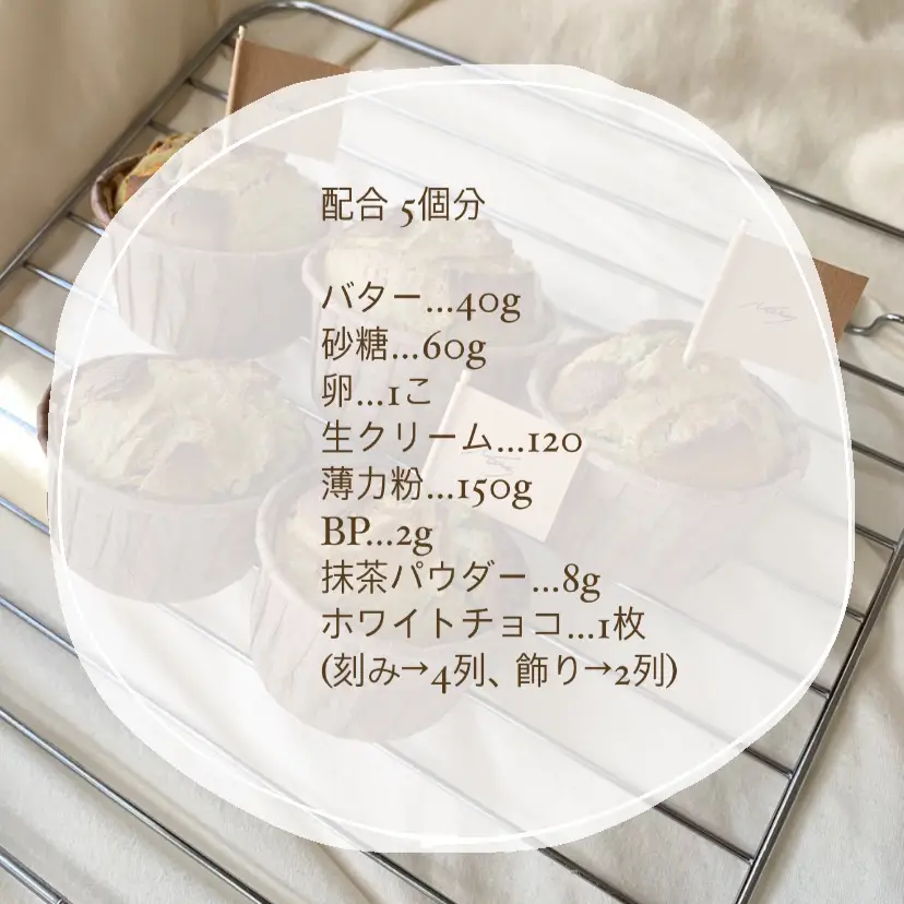 定番人気！ ジャンク】 BladeFish ブレードフィッシュ 7000 ターボ 2点 その他