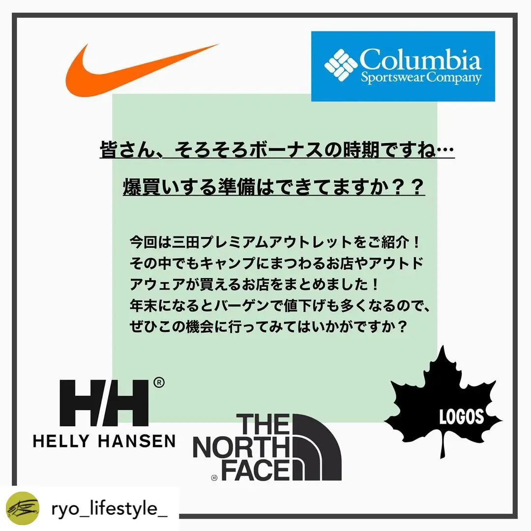 値下げR diner Sounds シリアル一桁 R Diner Soundsの検索結果【楽器