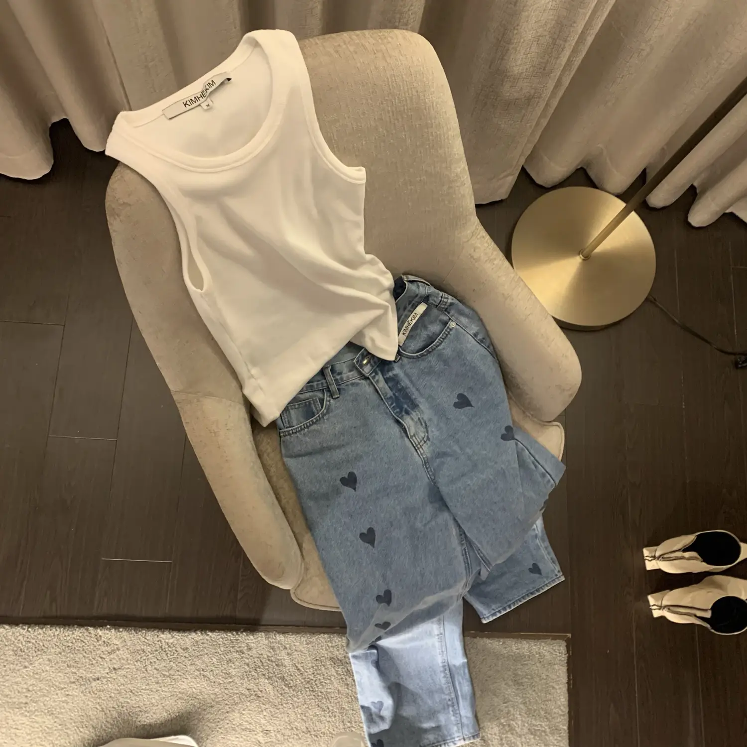 kimhekim?? | pinkbabyが投稿したフォトブック | Lemon8
