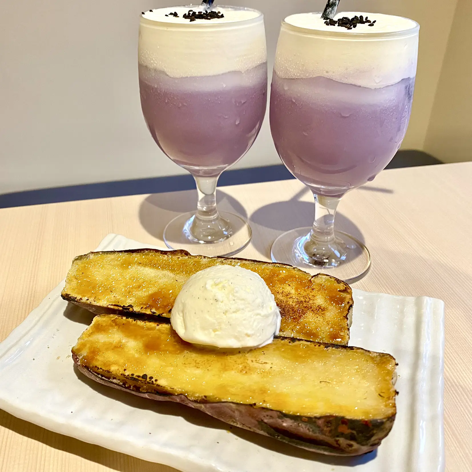 壺焼き芋の壺フルセット