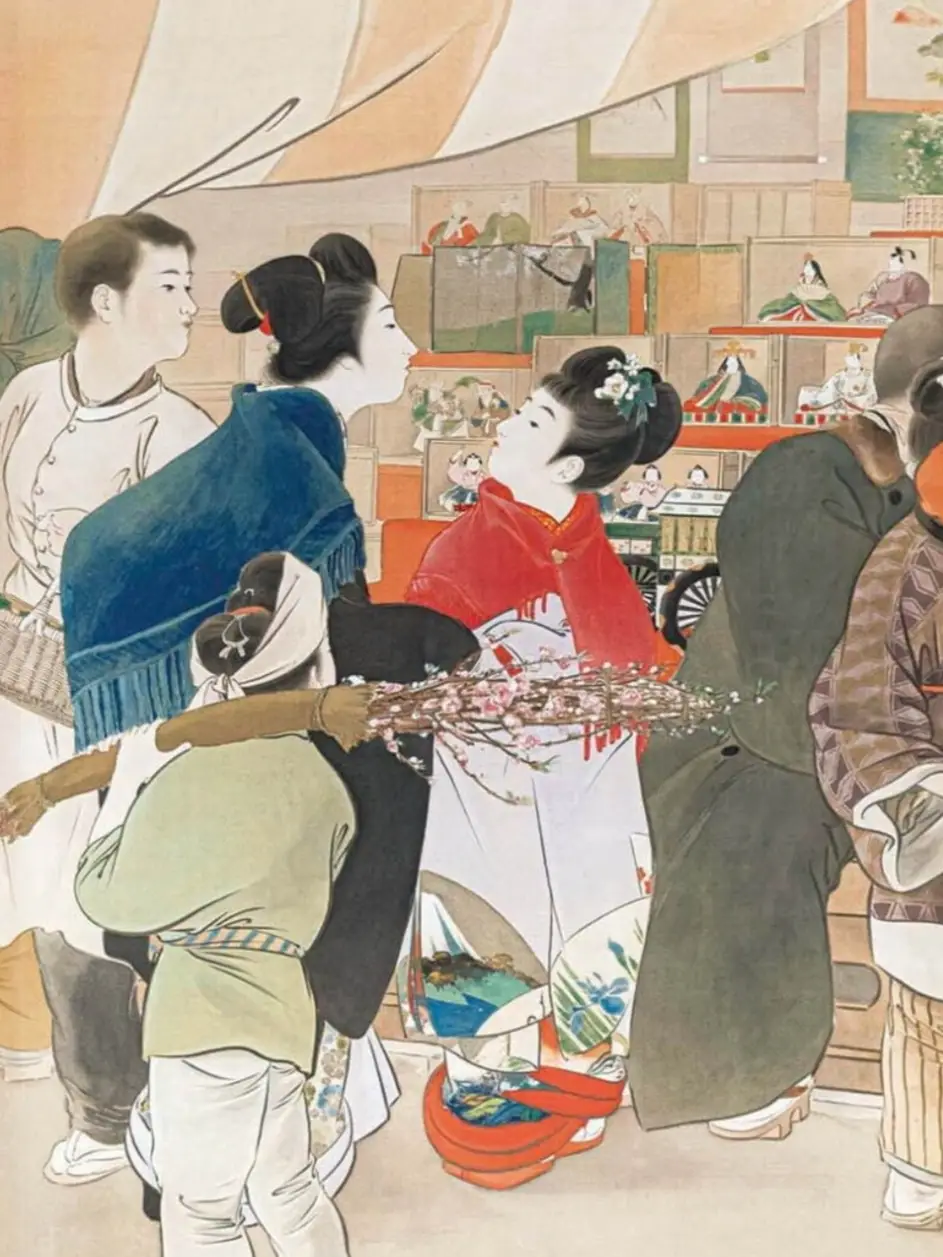 きたのじゅんこ直筆原画 1点物 【公式通販】