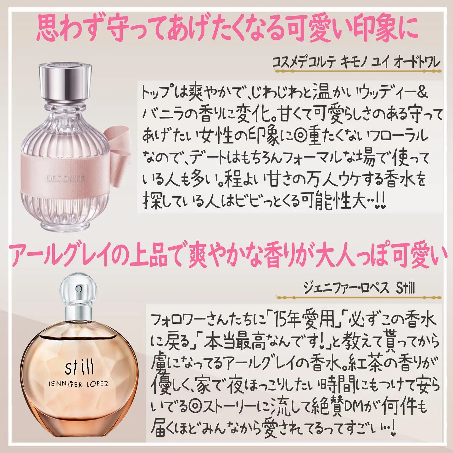 安心してお買い求めい 【男性ウケ人気◎】キモノユイオードトワレ 50ml 