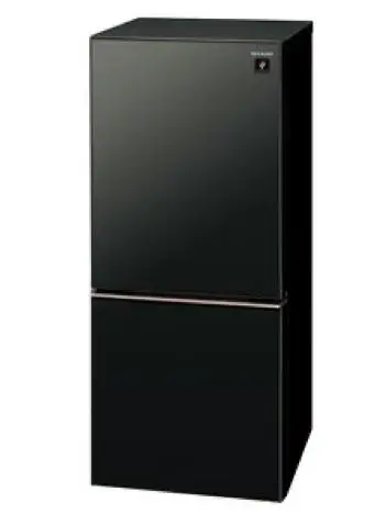 家電販売員の容量別おすすめ冷蔵庫2020大事な選び方とメーカー別機能の