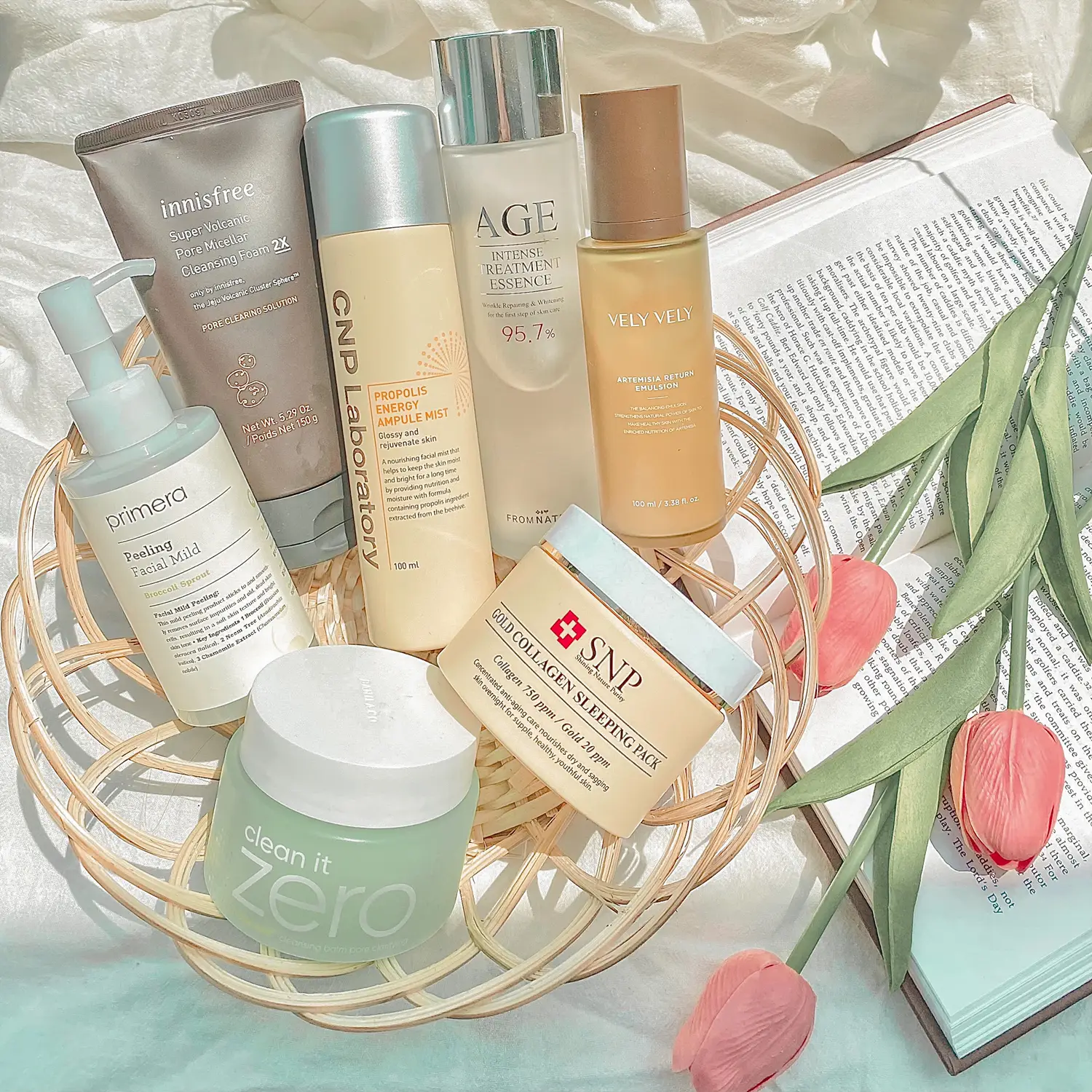 大幅値下げ◇ボディメイクをサポート する美容液「エステボディ