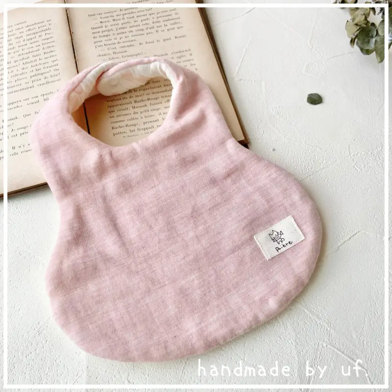 ハンドメイド360°まんまるスタイ ハンドメイドスタイ まんまる360°スタイ ゆうきママ様 まんまるスタイ