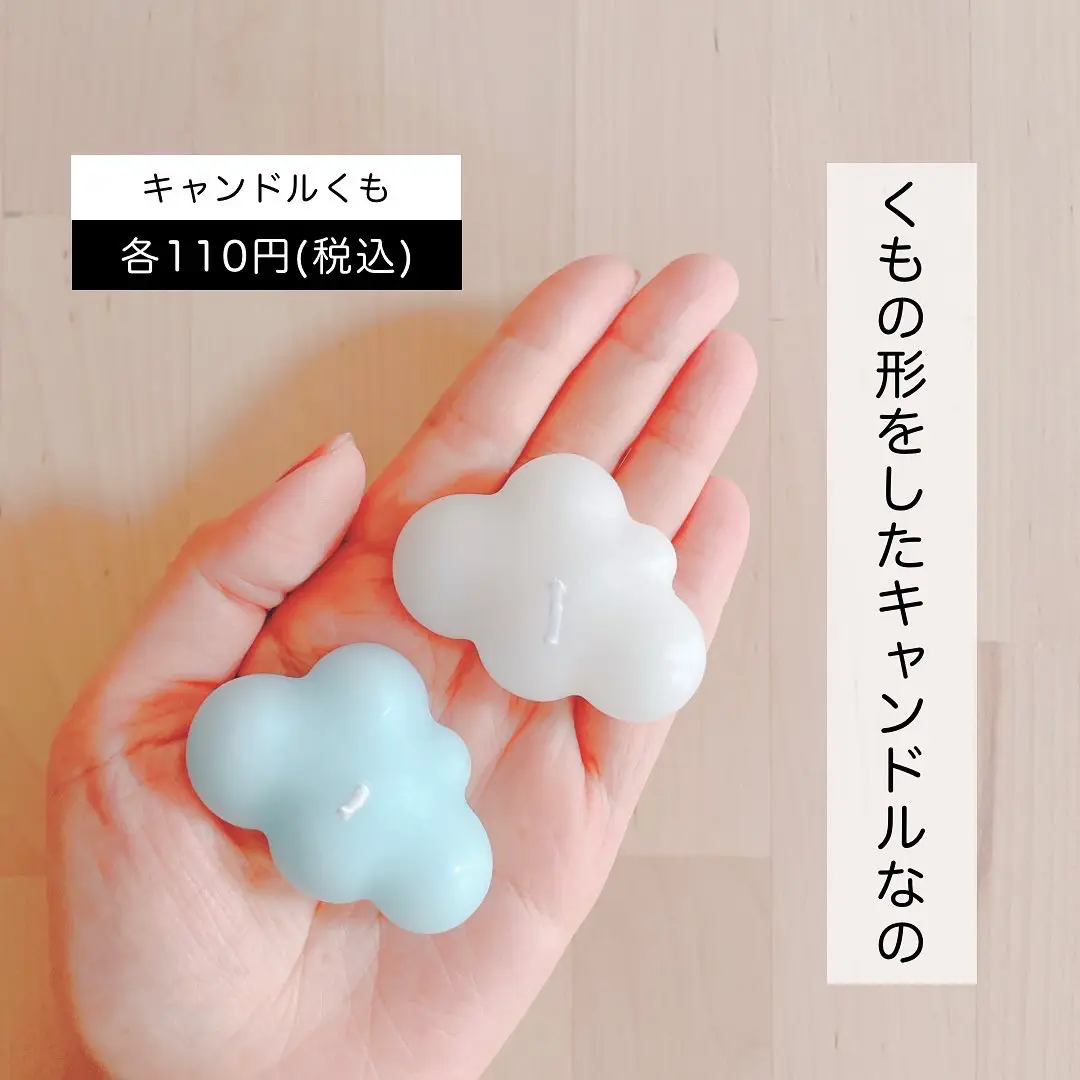 刺繍見本 ⑤ 積ま ターコイズブルー・ローズモチーフ2P
