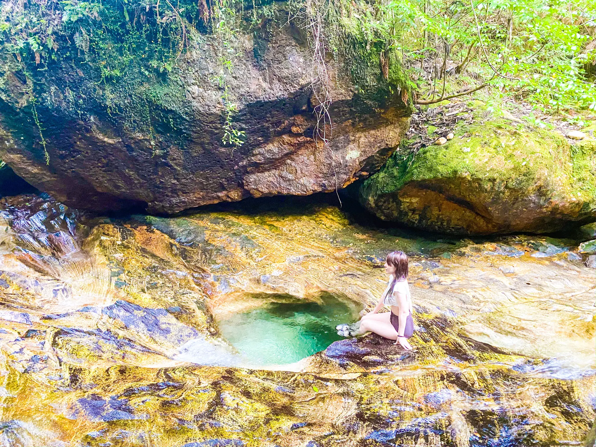 愛知県 新城】この夏行きたい！愛知県の秘境はココ！！💓 | miiicamera