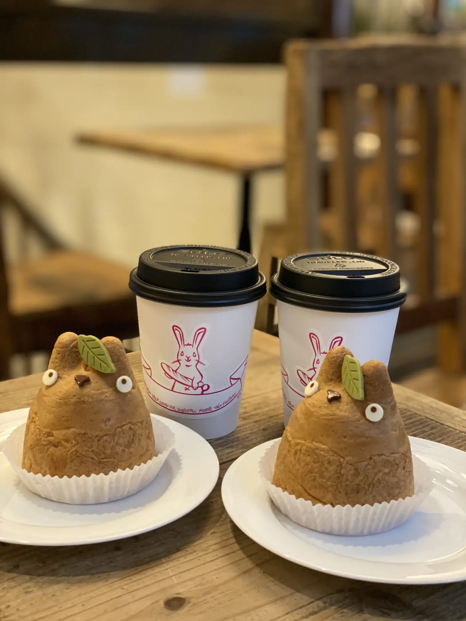 かのんさん専用　松本手まりセット かのんさん専用 松本手まりセット