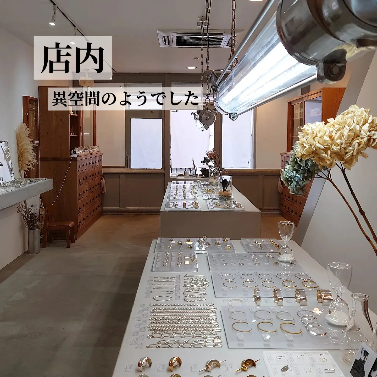 ミニチュアhandmade＊＊pu_de_hana＊白いアンティークカウンター 踏ん張ら