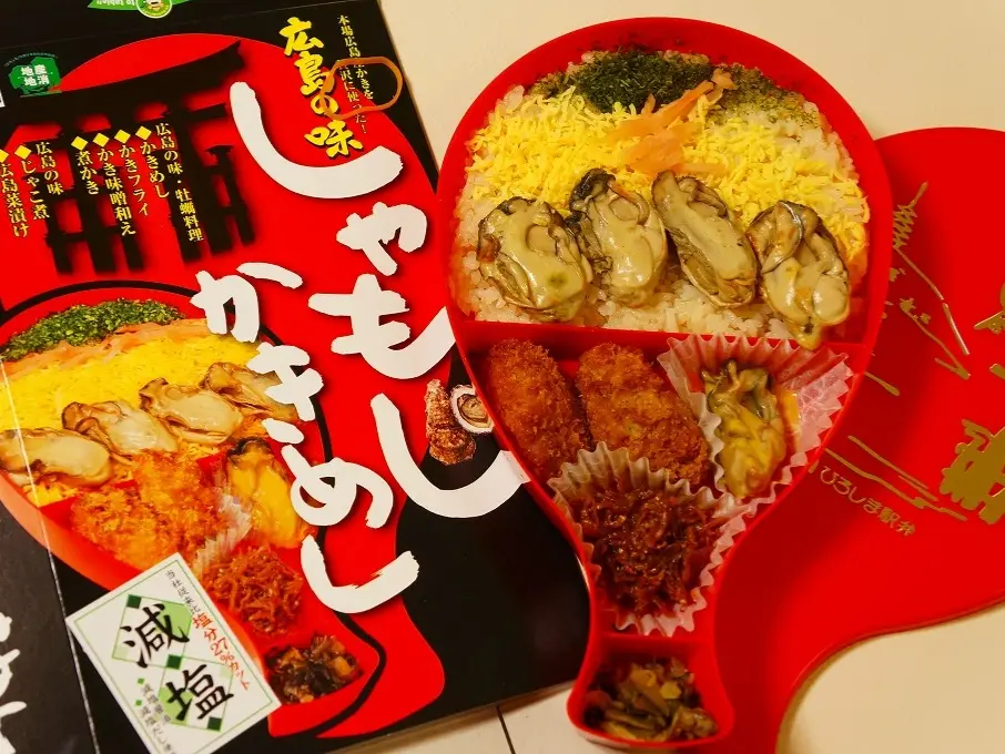 瀬戸国勝 しゃもじ 輪島の塗 瀬戸國勝 Kunikatsu Seto