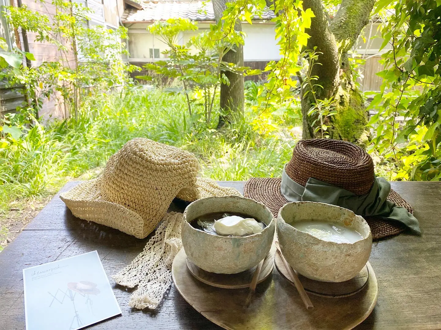 koyou - Lemon8検索