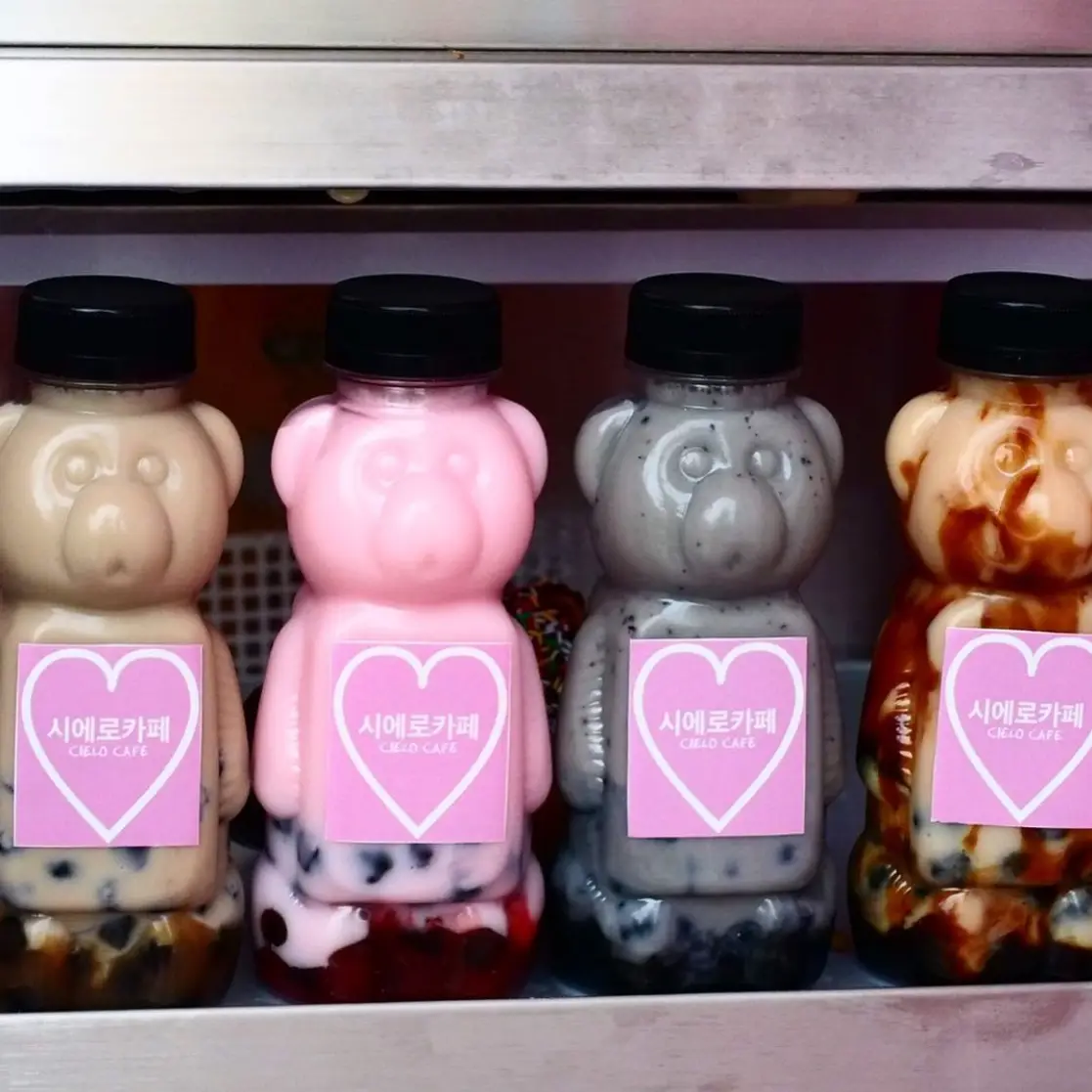 cielo-cafe-osaka-gallery-posted-by-lemon8