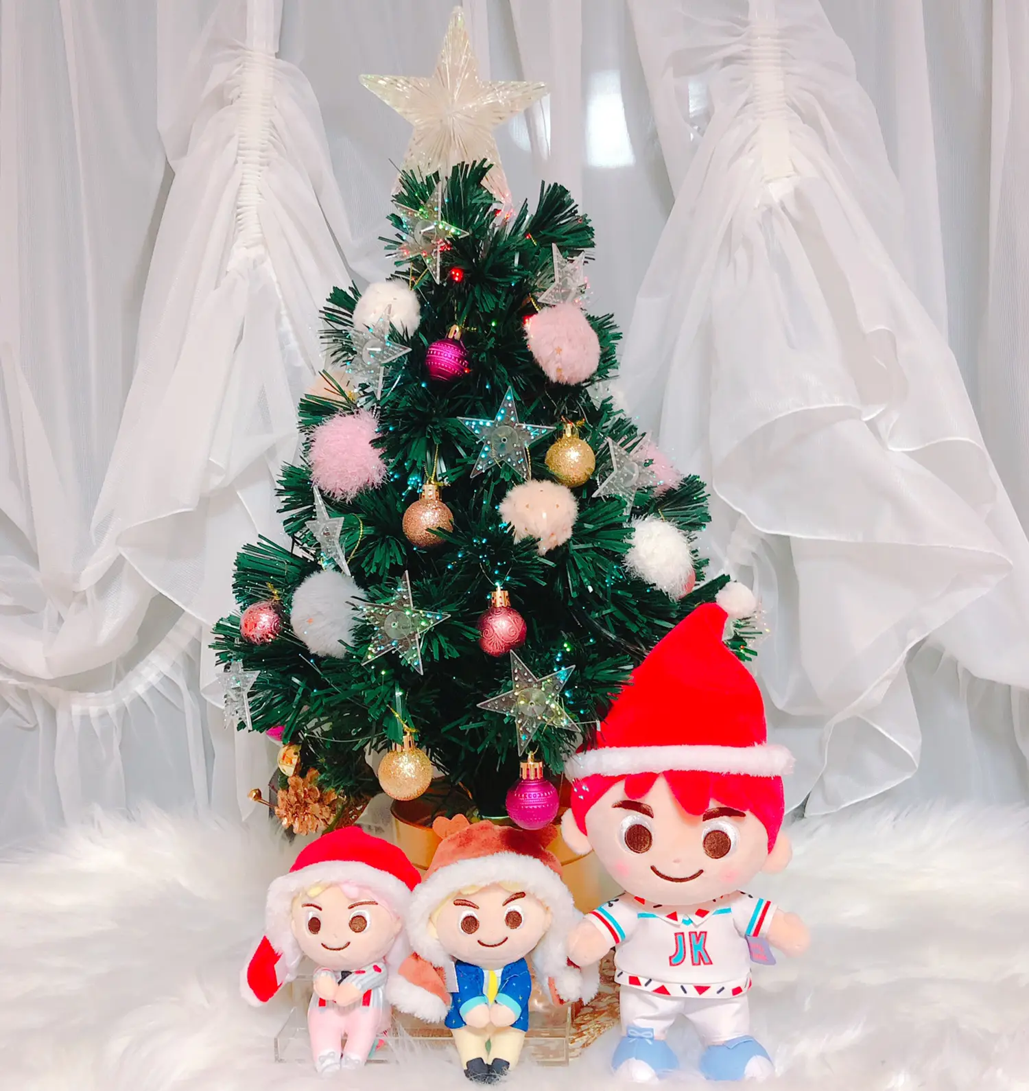 sold 】トラ クリスマス オーナメント 気球 【公式通販】