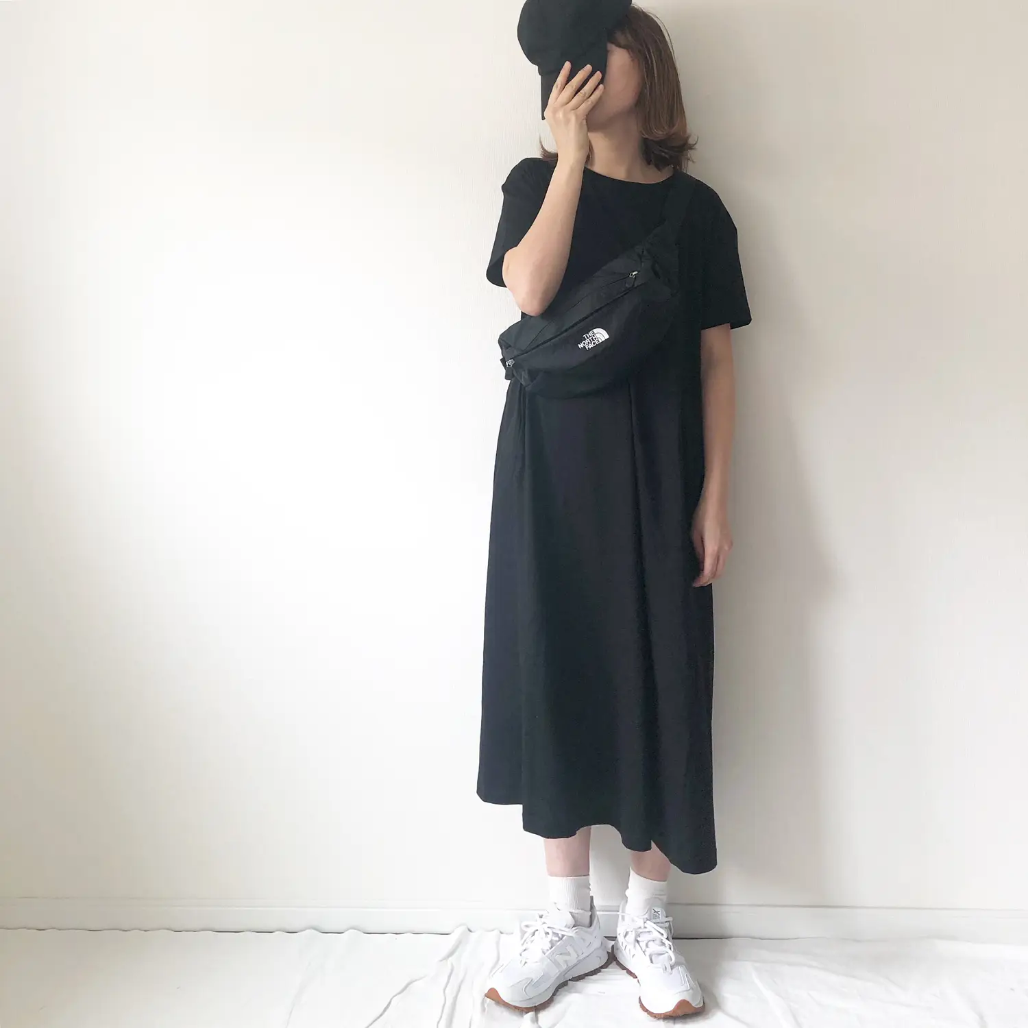 魔女の宅急便みたいなワンピ | ko.wearが投稿したフォトブック | Lemon8