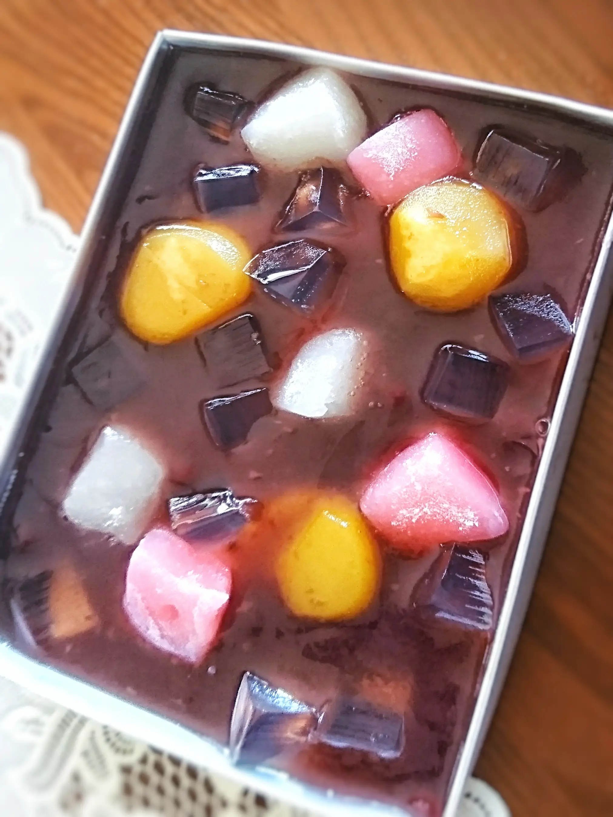 あんみつ様 リクエスト 2点 まとめ商品 あんみつ様 リクエスト 6点