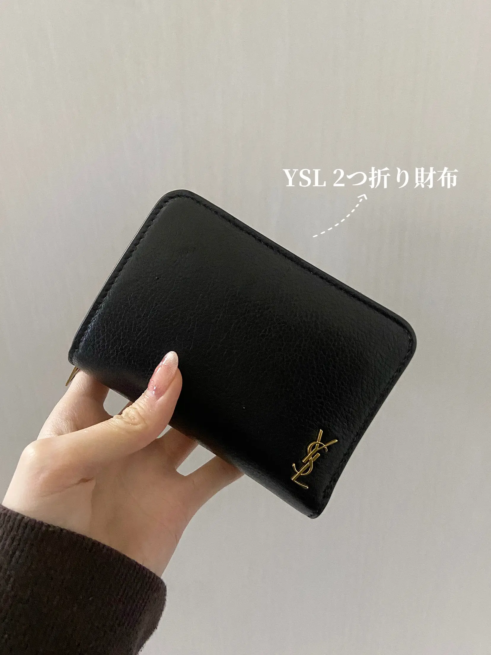 大学生の財布の中身👛 | 愛紗(Ally)が投稿したフォトブック | Lemon8