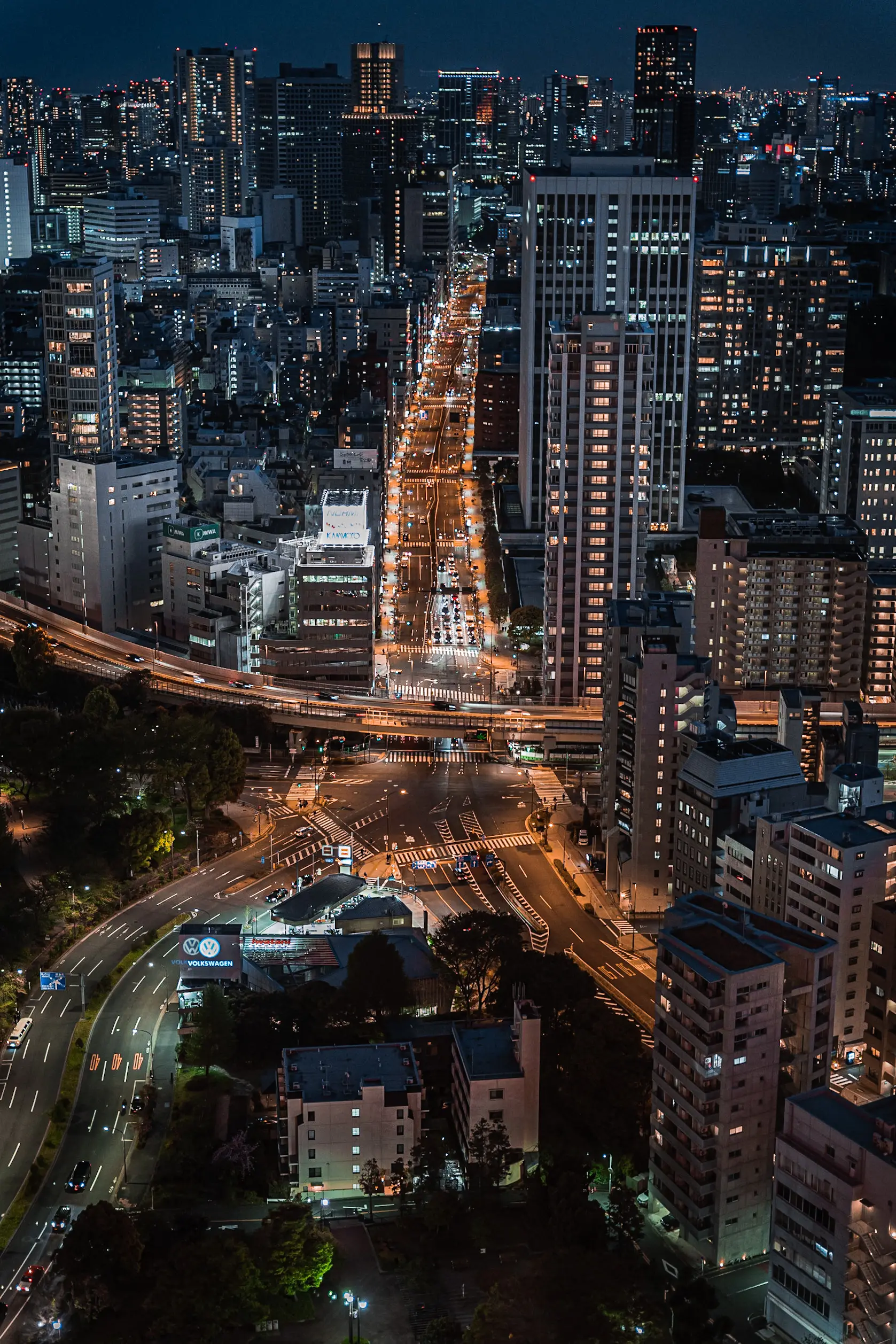 東京】ヒトデのカタチ？？？ | ebi_timesが投稿したフォトブック | Lemon8