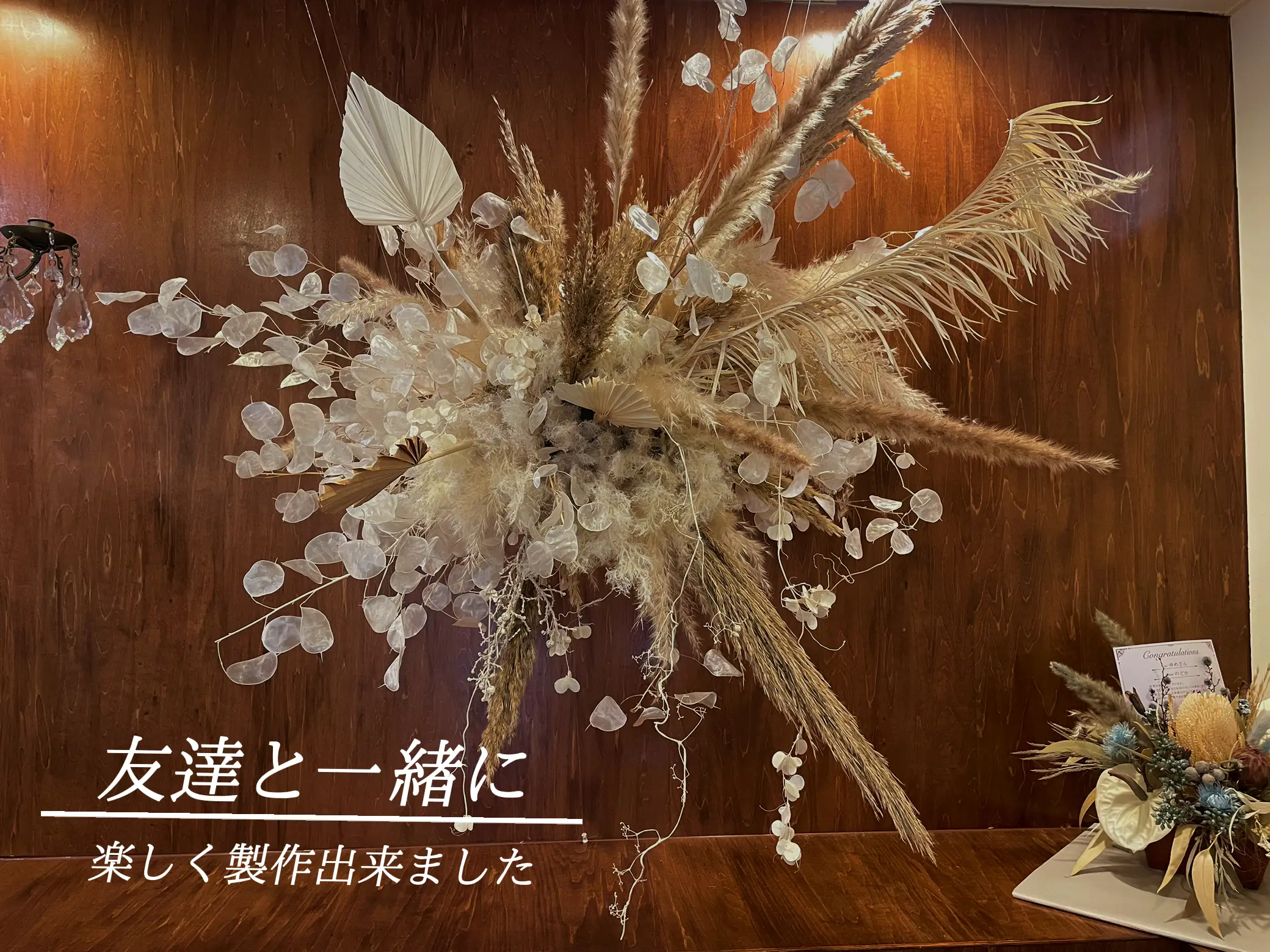 アロマワックスサシェ　Xmasシルバーオーナメント#06 アロマワックスサシェ Xmasシルバーオーナメント#06