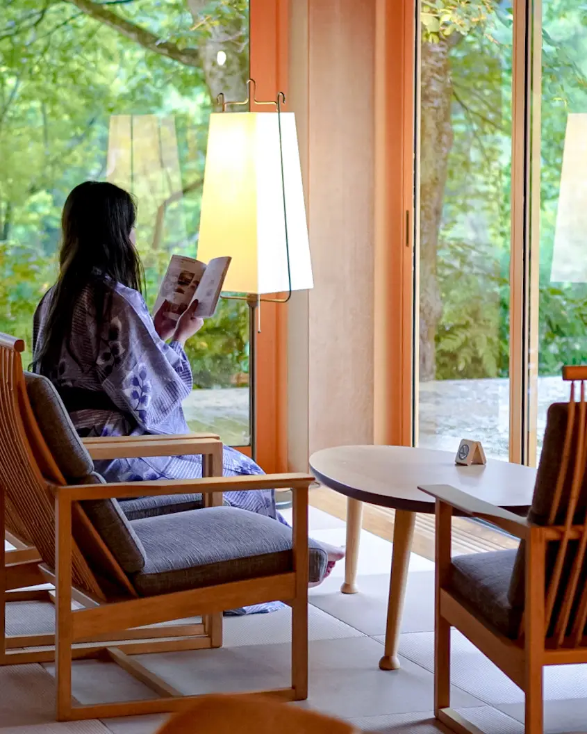 ヤマコー ひのき風呂椅子 (大) 82462 ヤマコー)yamaco ひのき 風呂椅子 大 82462 送料無料 ヤマコー ひのき